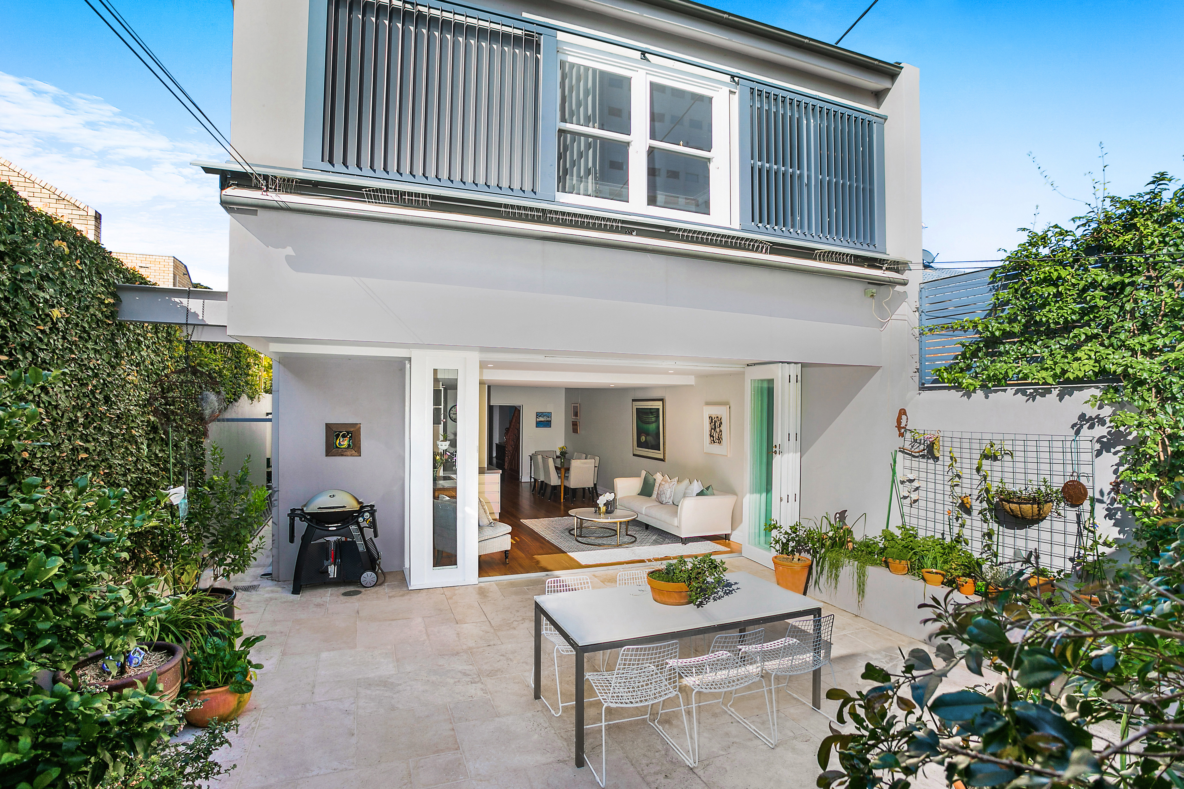 2 Whaling Road, North Sydney, NSW, 2060, North Sydney - Thumbnail 6