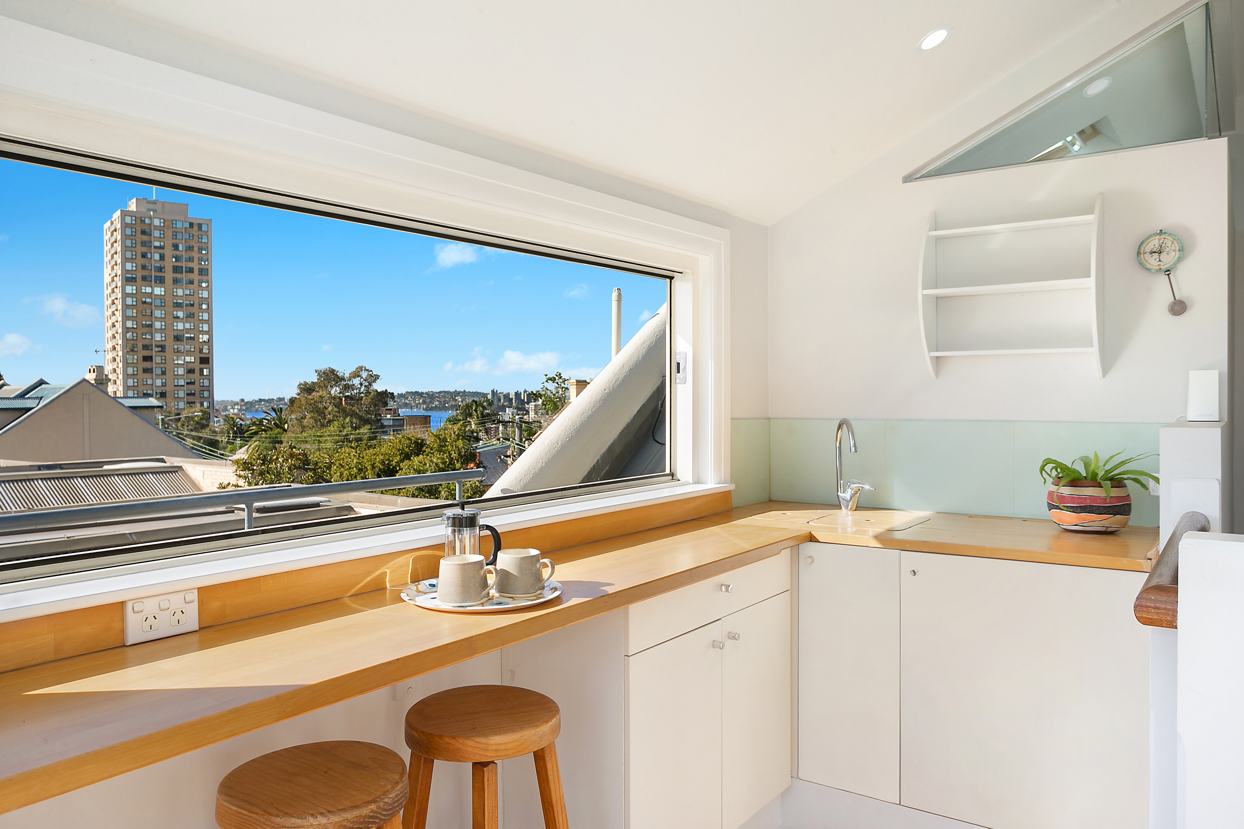 2 Whaling Road, North Sydney, NSW, 2060, North Sydney - Thumbnail 8
