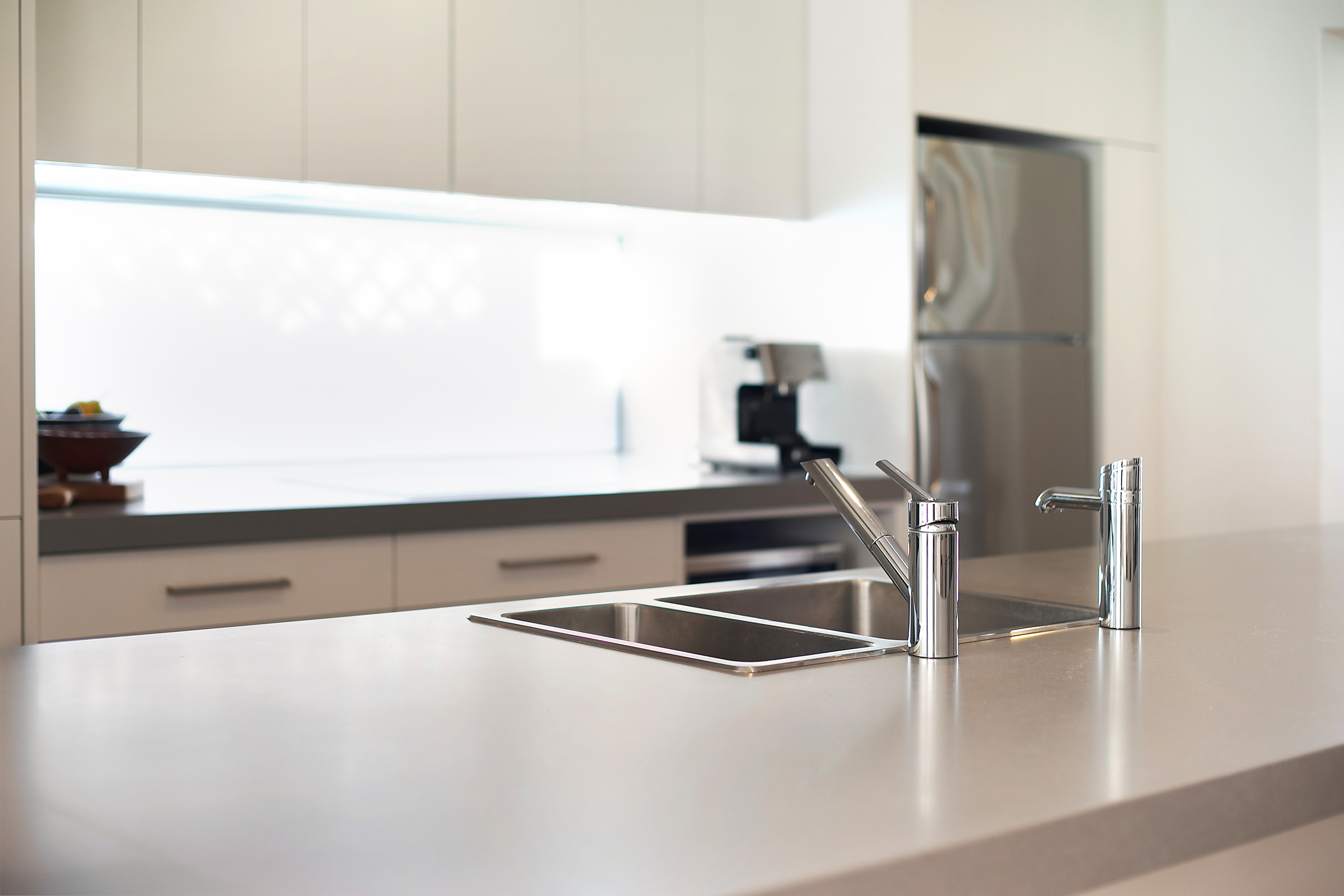 2 Whaling Road, North Sydney, NSW, 2060, North Sydney - Thumbnail 5