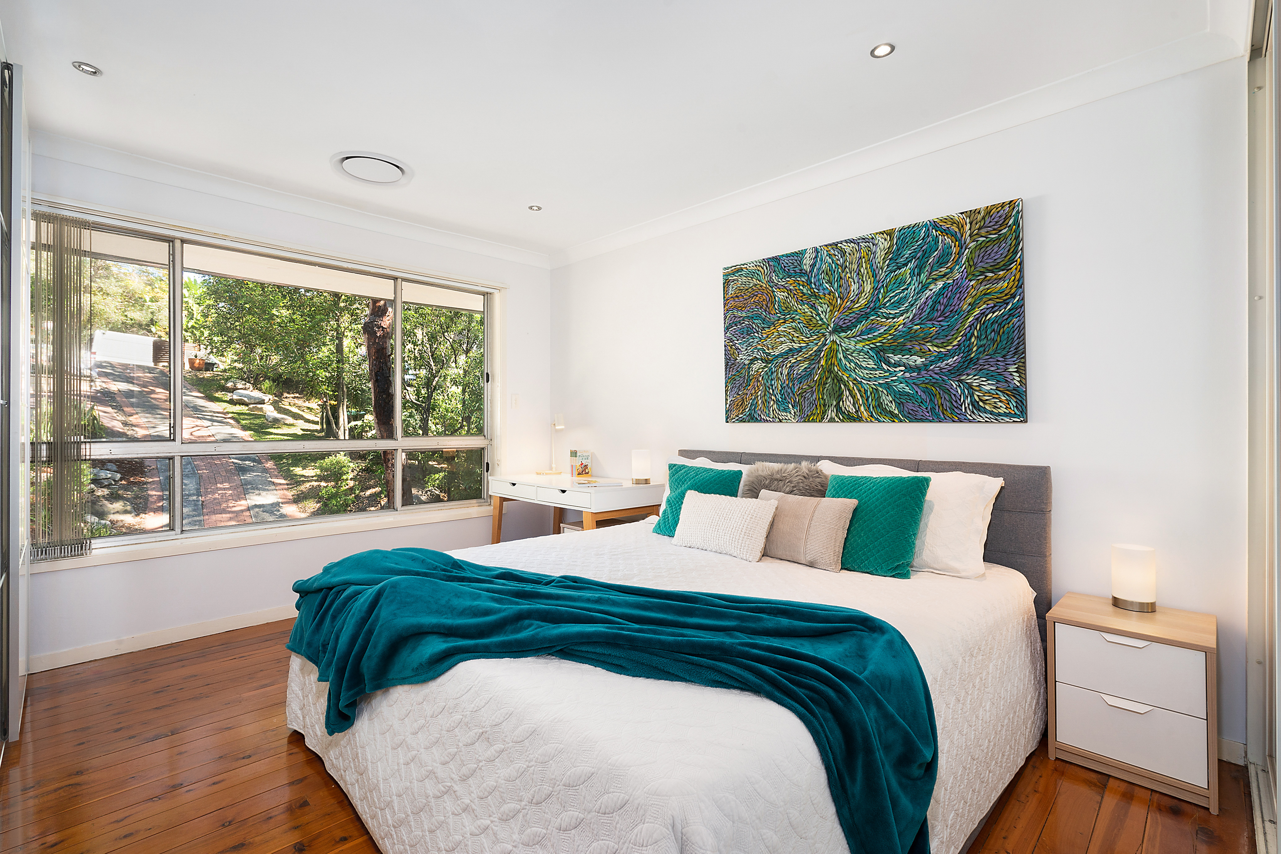 3 Chowne Place, Middle Cove, NSW, 2068, Middle Cove - Thumbnail 8