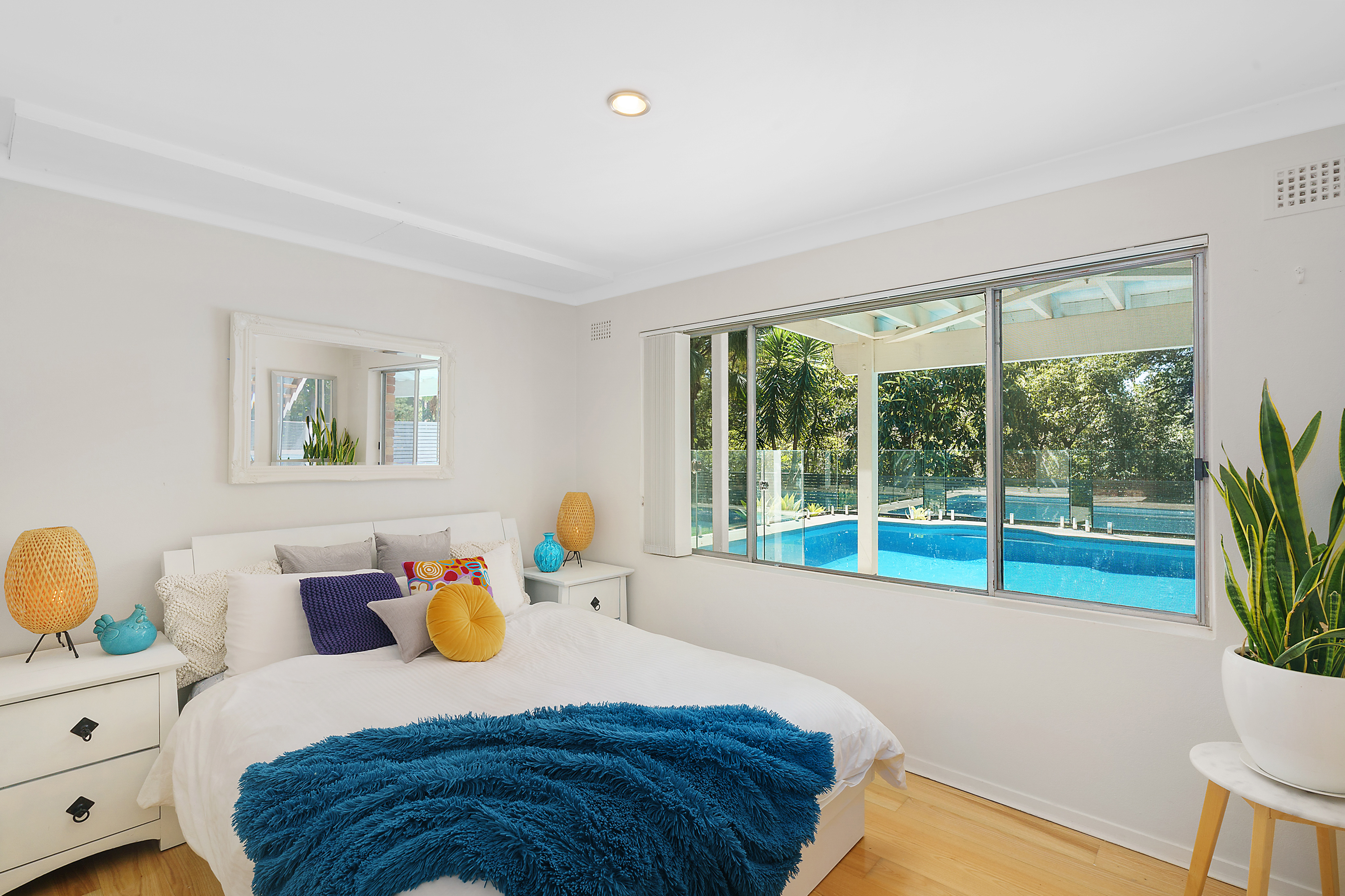 3 Chowne Place, Middle Cove, NSW, 2068, Middle Cove - Thumbnail 6