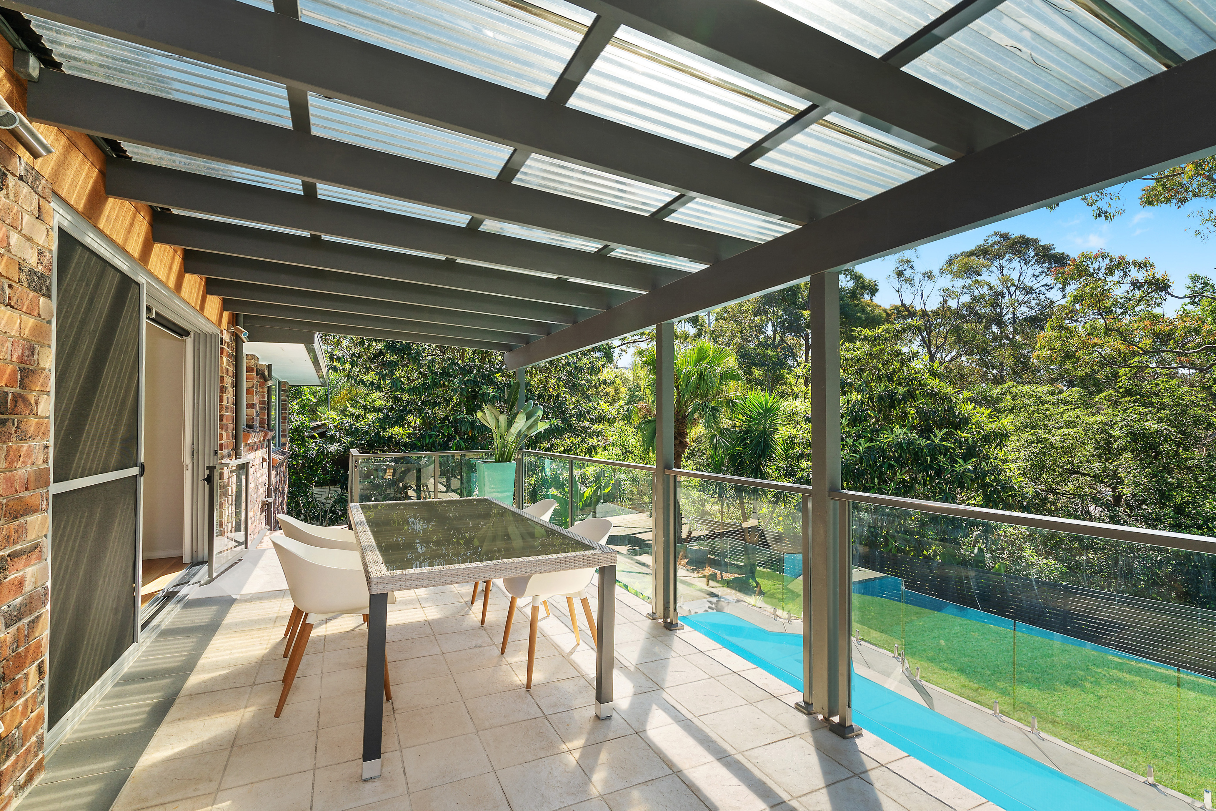3 Chowne Place, Middle Cove, NSW, 2068, Middle Cove - Thumbnail 4