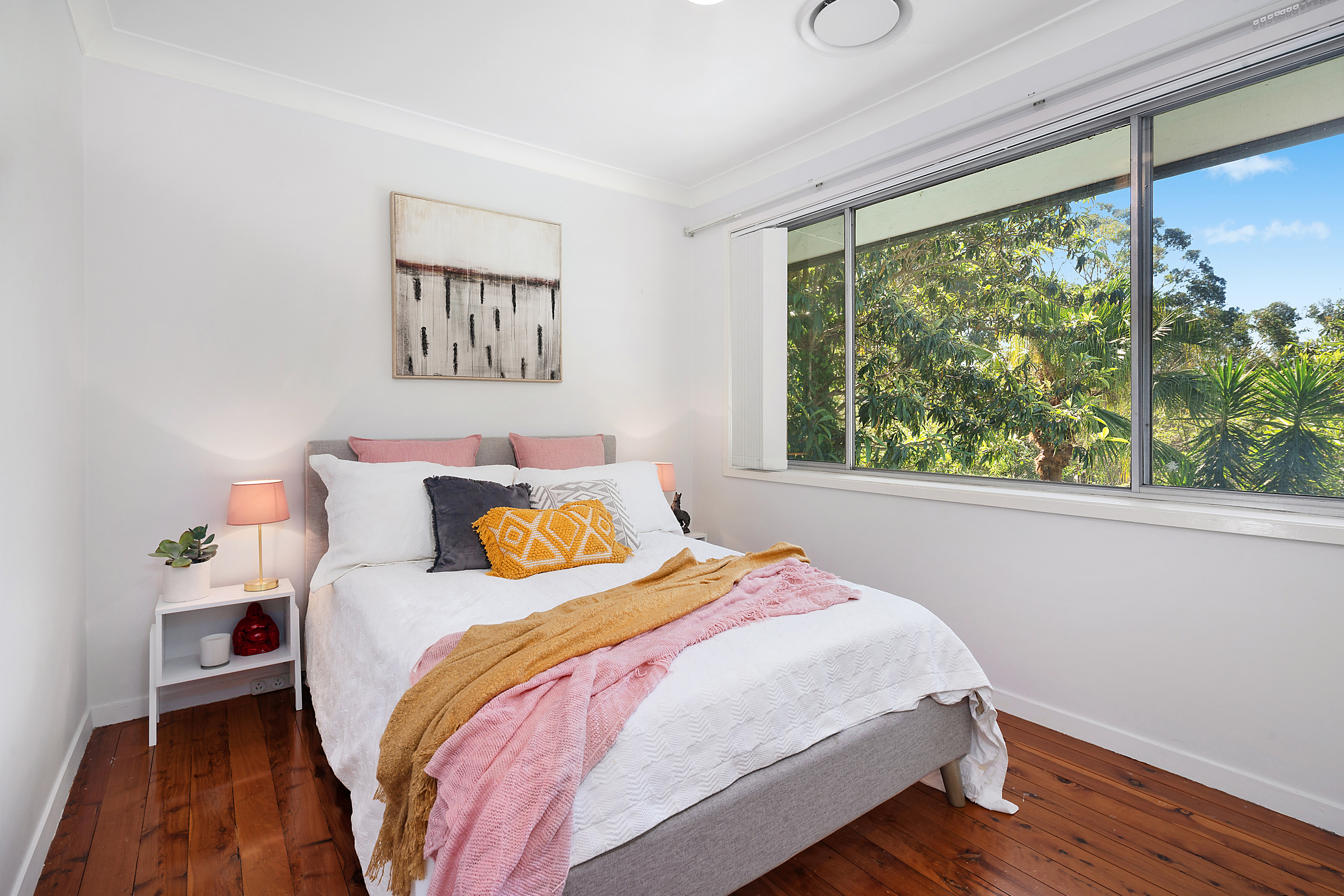 3 Chowne Place, Middle Cove, NSW, 2068, Middle Cove - Thumbnail 7