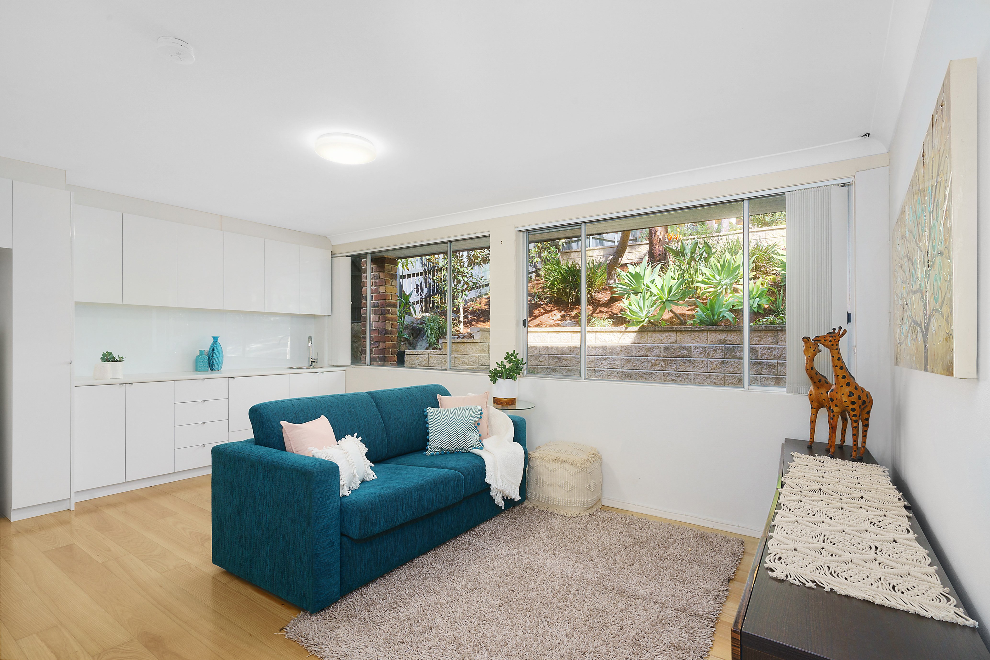 3 Chowne Place, Middle Cove, NSW, 2068, Middle Cove - Thumbnail 5