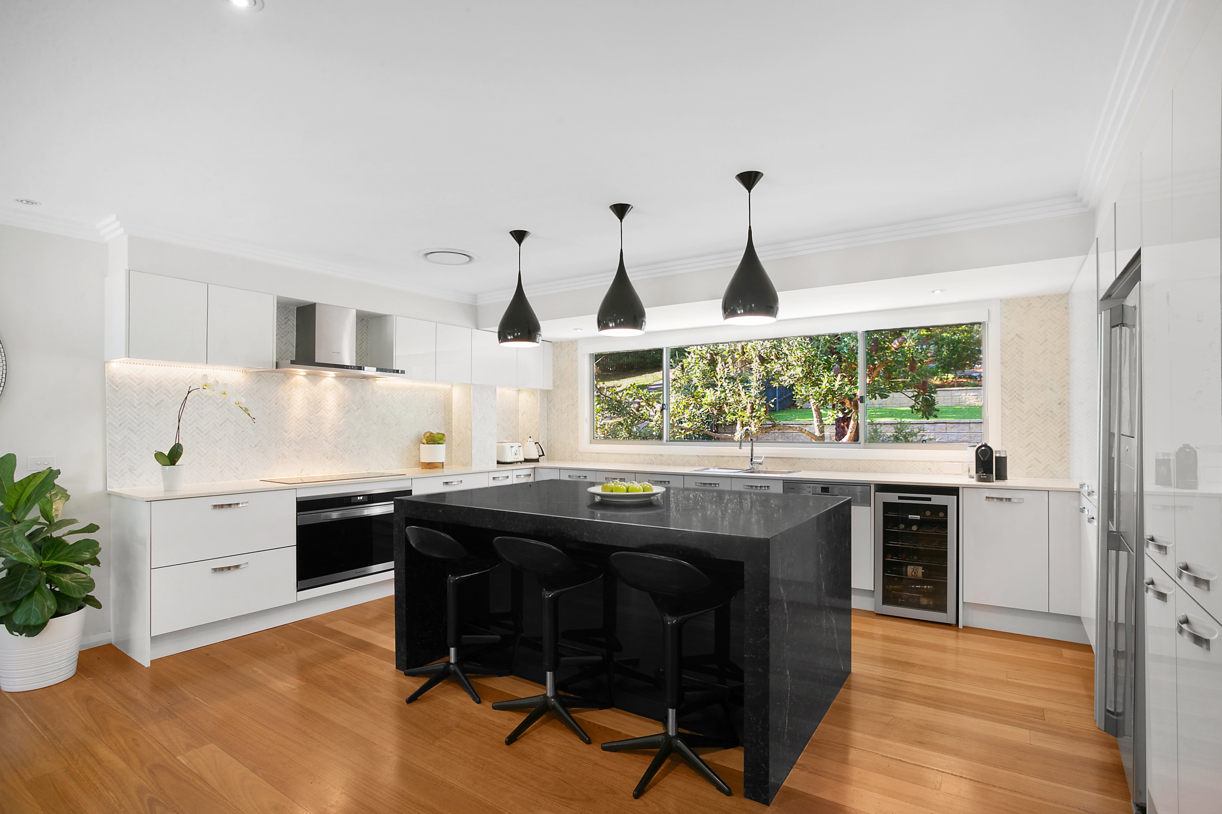 3 Chowne Place, Middle Cove, NSW, 2068, Middle Cove - Thumbnail 2