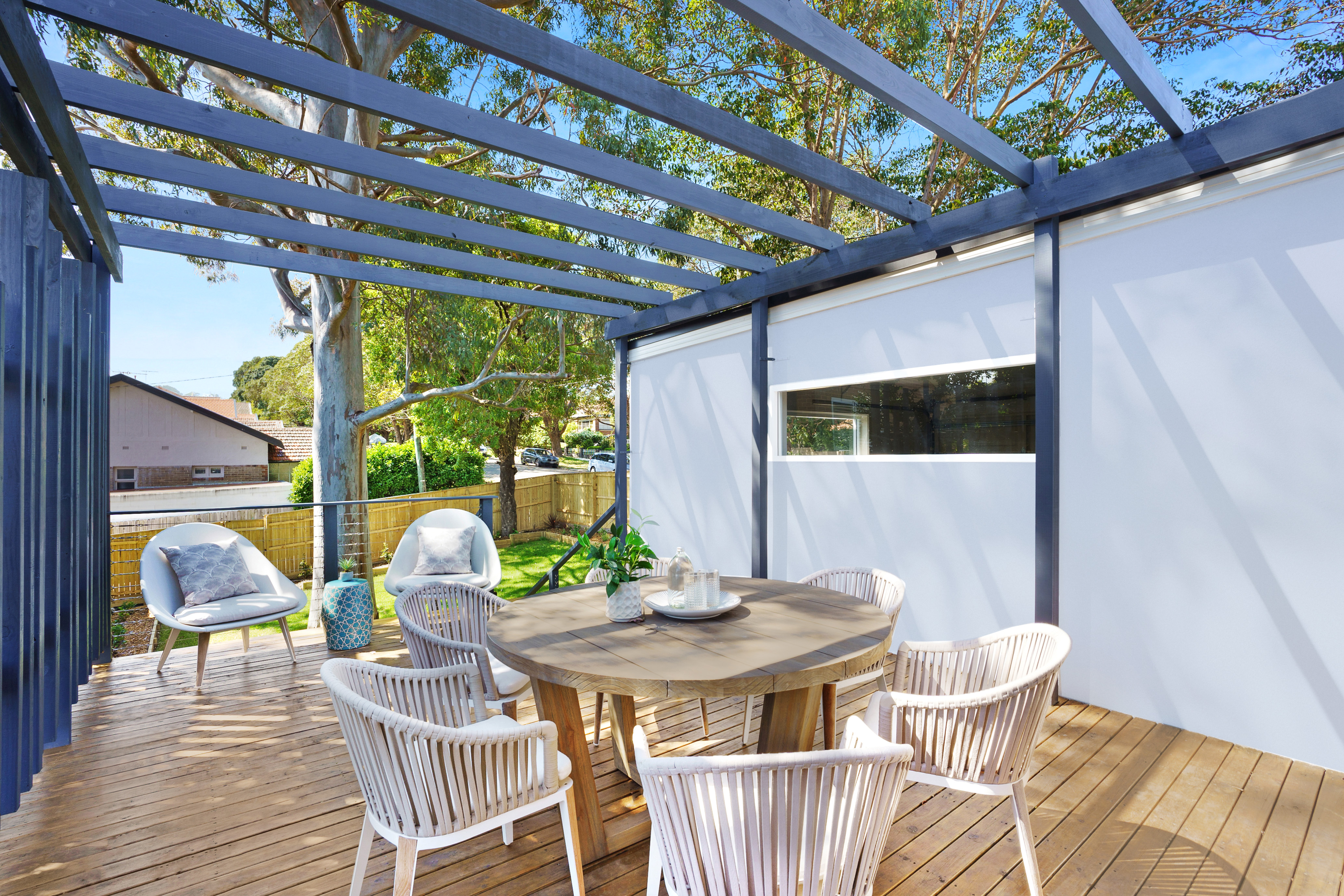 351 Penshurst Street, Chatswood, NSW, 2067, Chatswood - Thumbnail 6