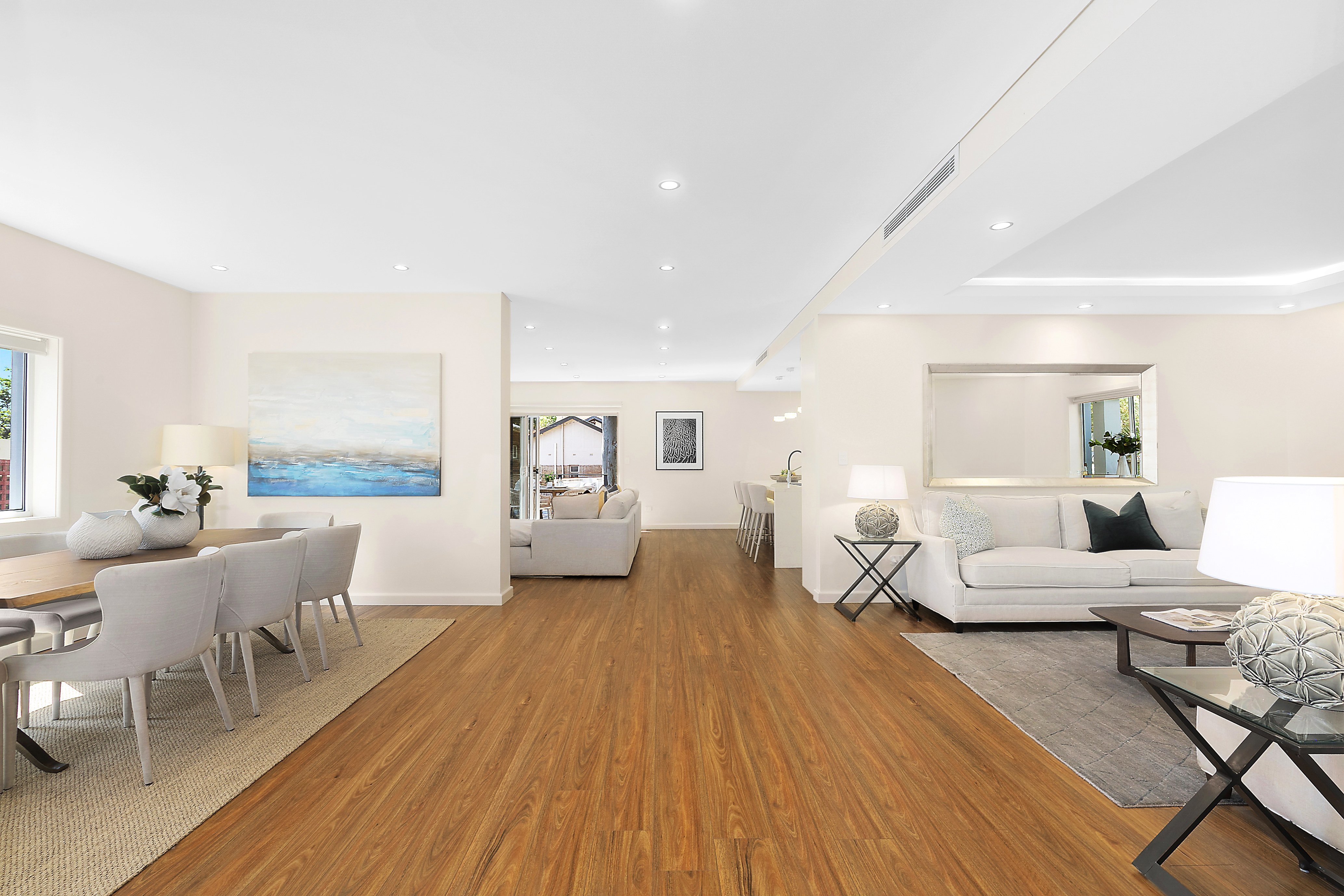 351 Penshurst Street, Chatswood, NSW, 2067, Chatswood - Thumbnail 4