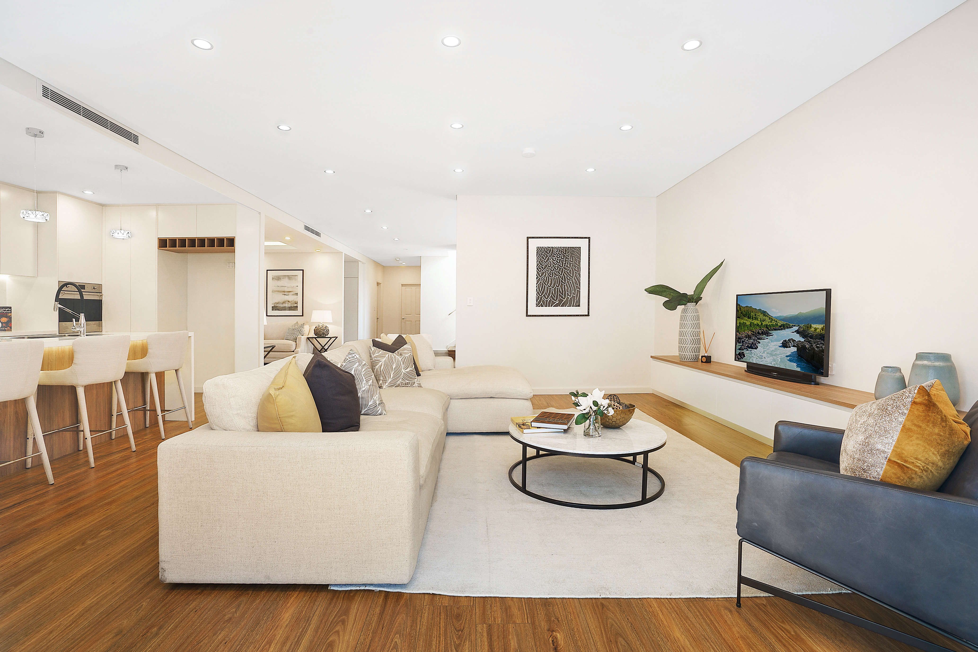 351 Penshurst Street, Chatswood, NSW, 2067, Chatswood - Thumbnail 5