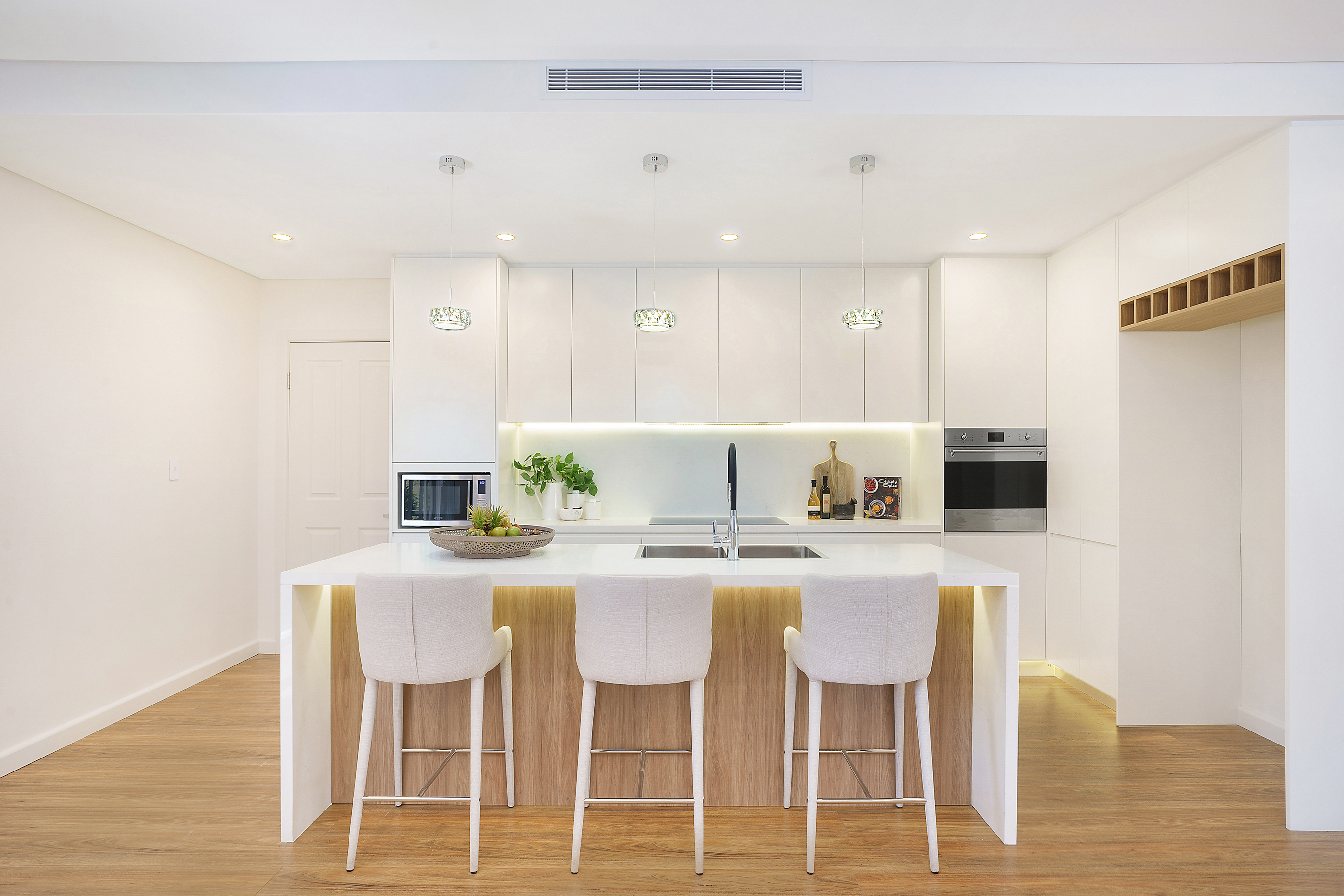351 Penshurst Street, Chatswood, NSW, 2067, Chatswood - Thumbnail 3