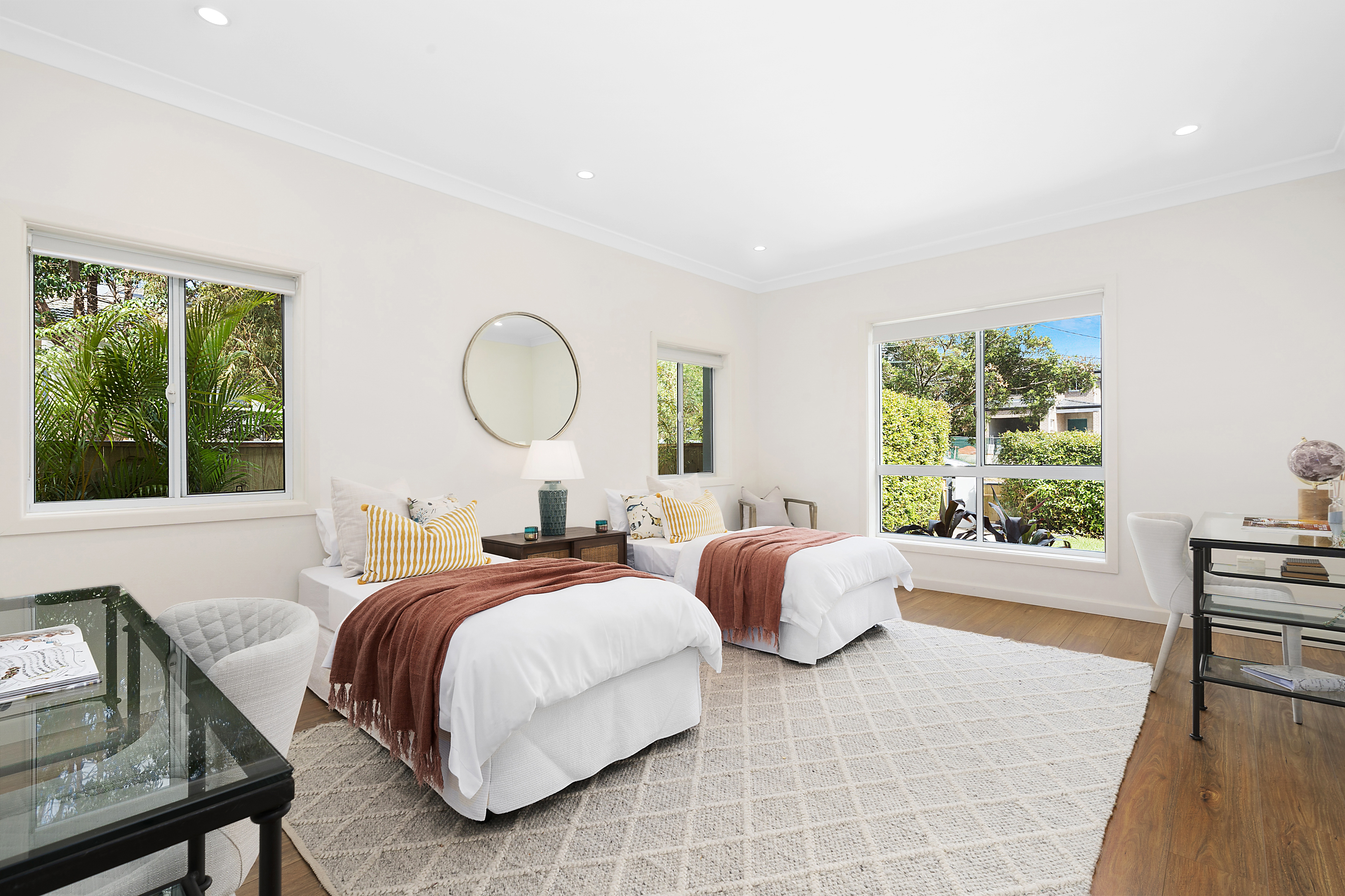 351 Penshurst Street, Chatswood, NSW, 2067, Chatswood - Thumbnail 8