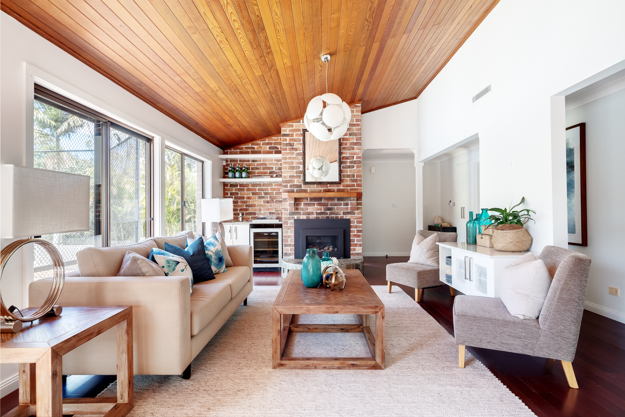 3A Mayfair Place, East Lindfield, NSW, 2070, East Lindfield - Thumbnail 3