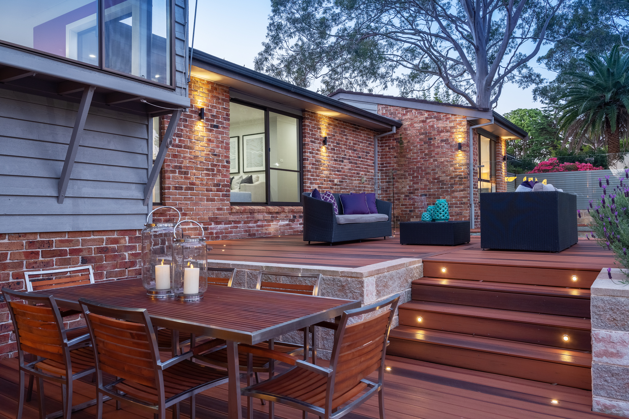 3A Mayfair Place, East Lindfield, NSW, 2070, East Lindfield - Thumbnail 5