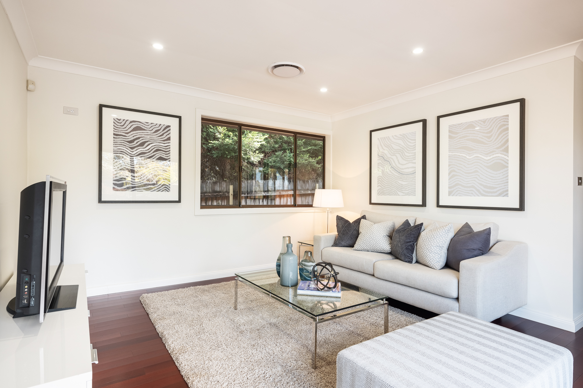 3A Mayfair Place, East Lindfield, NSW, 2070, East Lindfield - Thumbnail 7