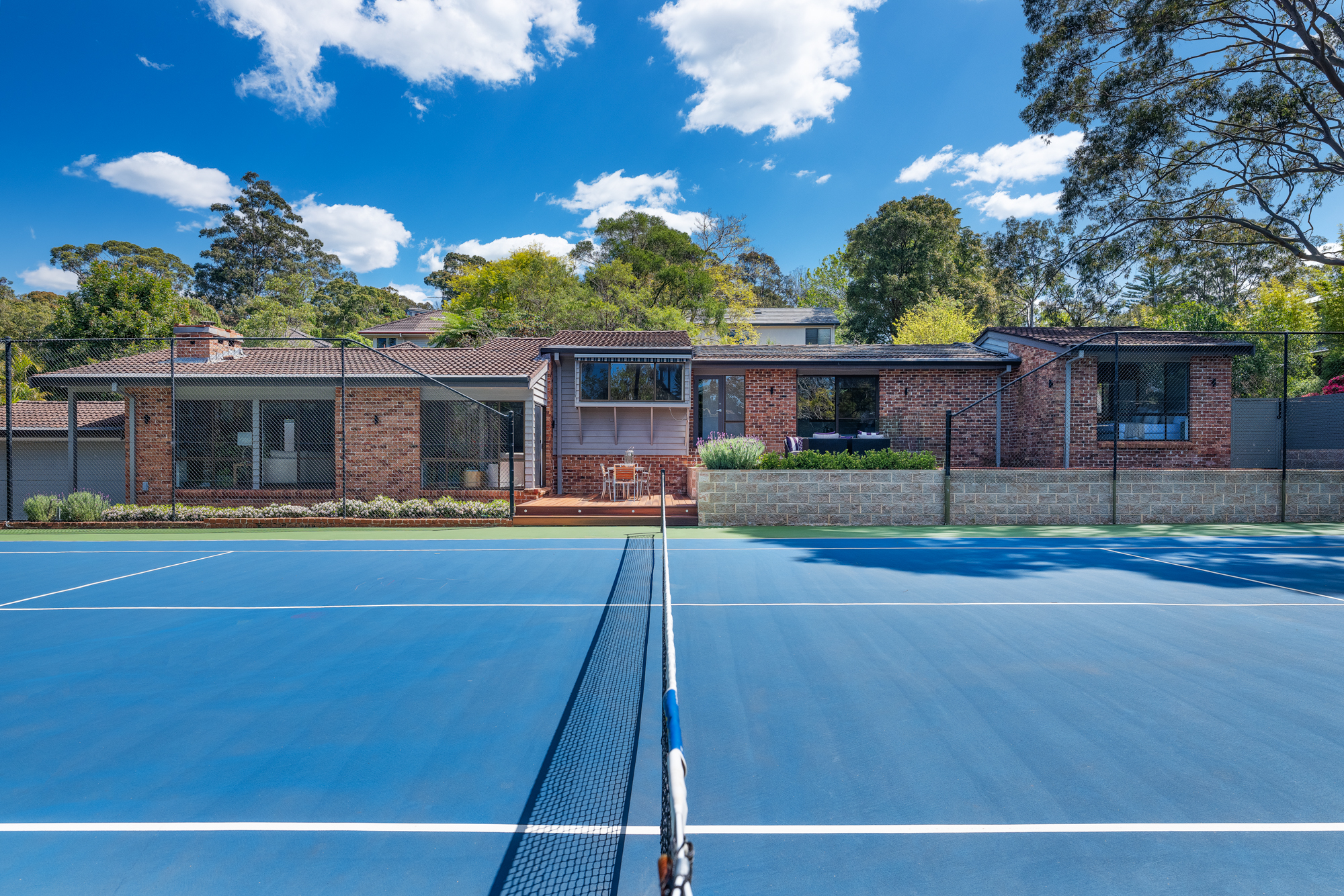 3A Mayfair Place, East Lindfield, NSW, 2070, East Lindfield - Thumbnail 8