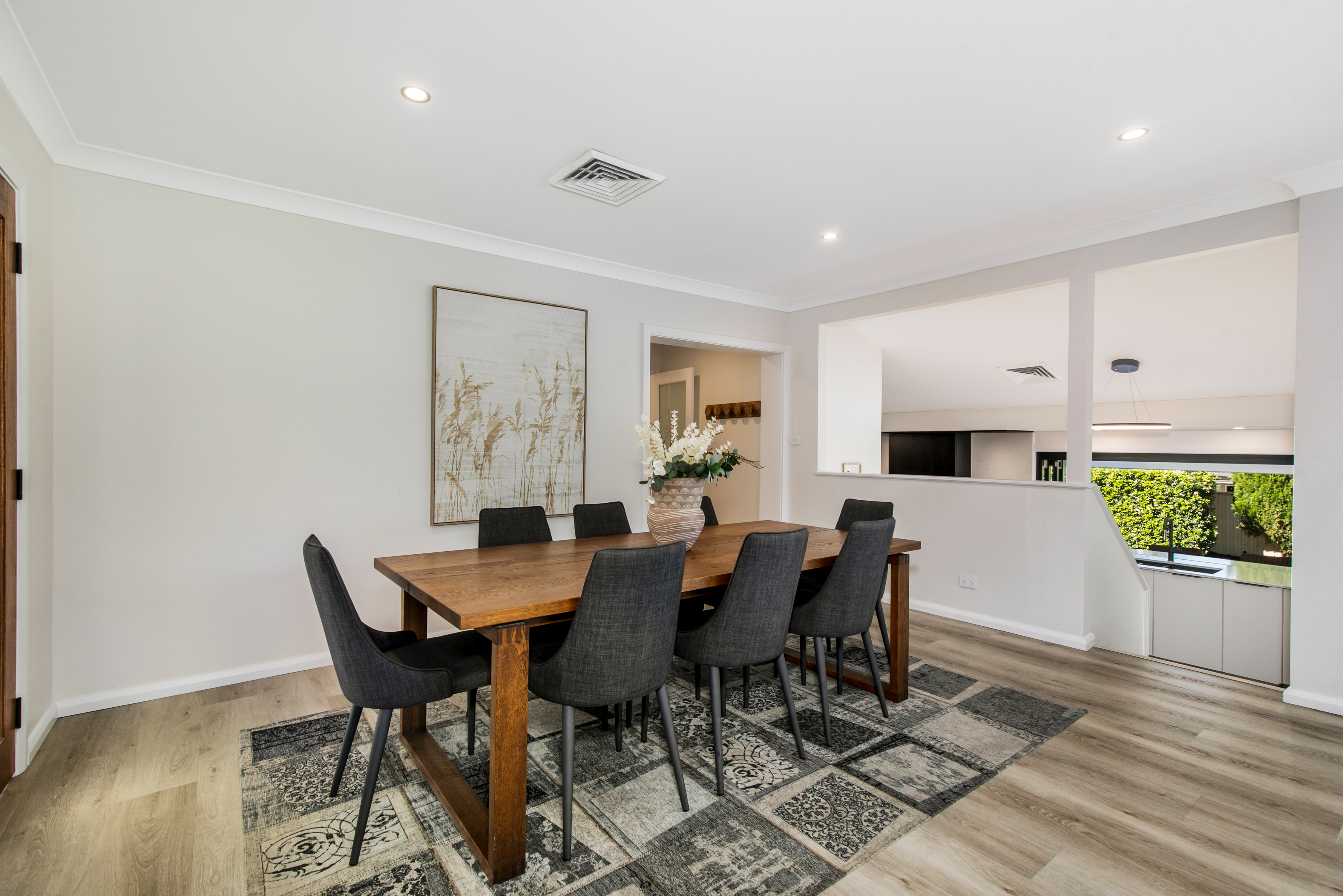 55 White Cedar Drive, Castle Hill, NSW, 2154, Castle Hill - Thumbnail 8