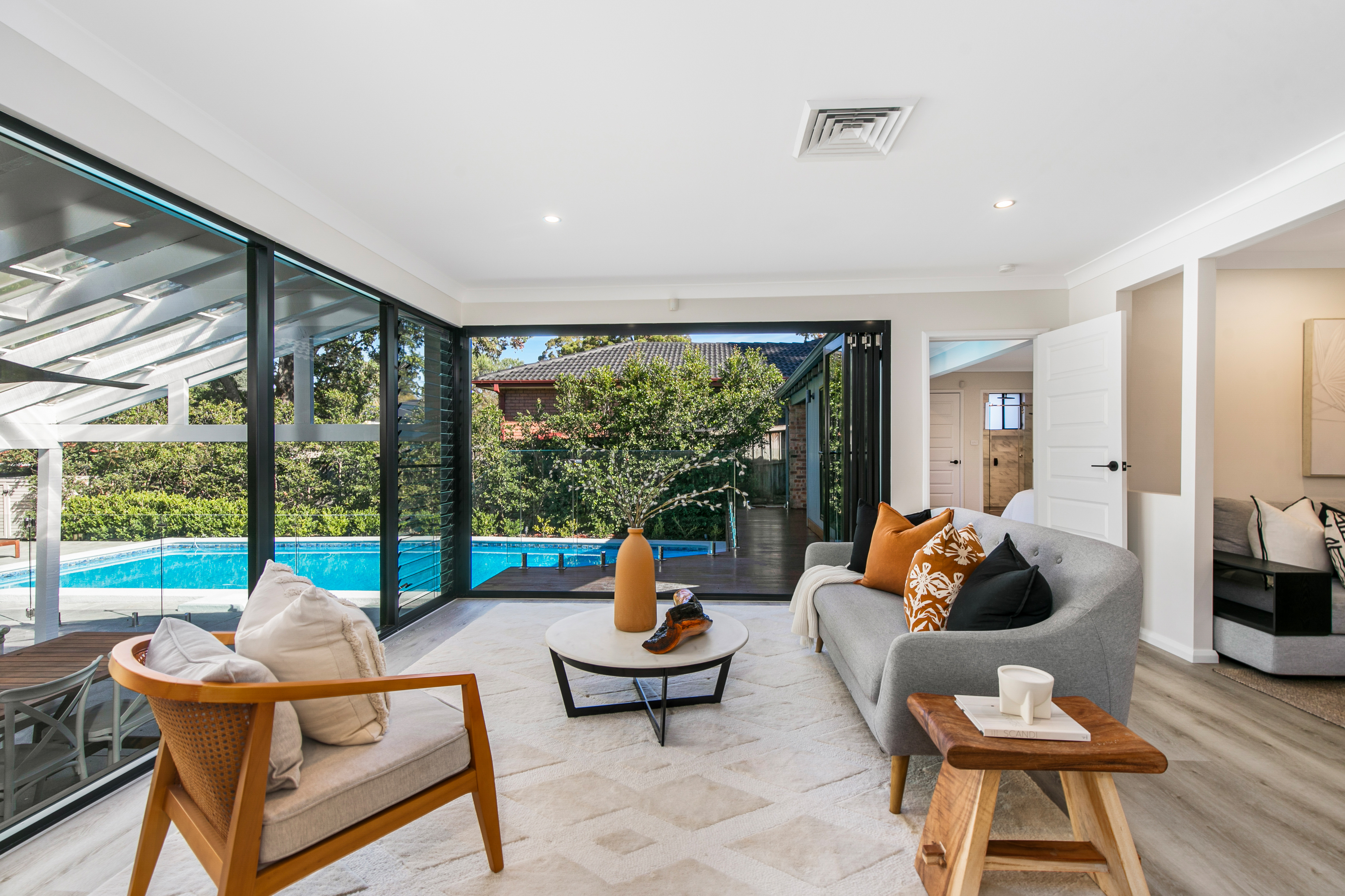 55 White Cedar Drive, Castle Hill, NSW, 2154, Castle Hill - Thumbnail 2