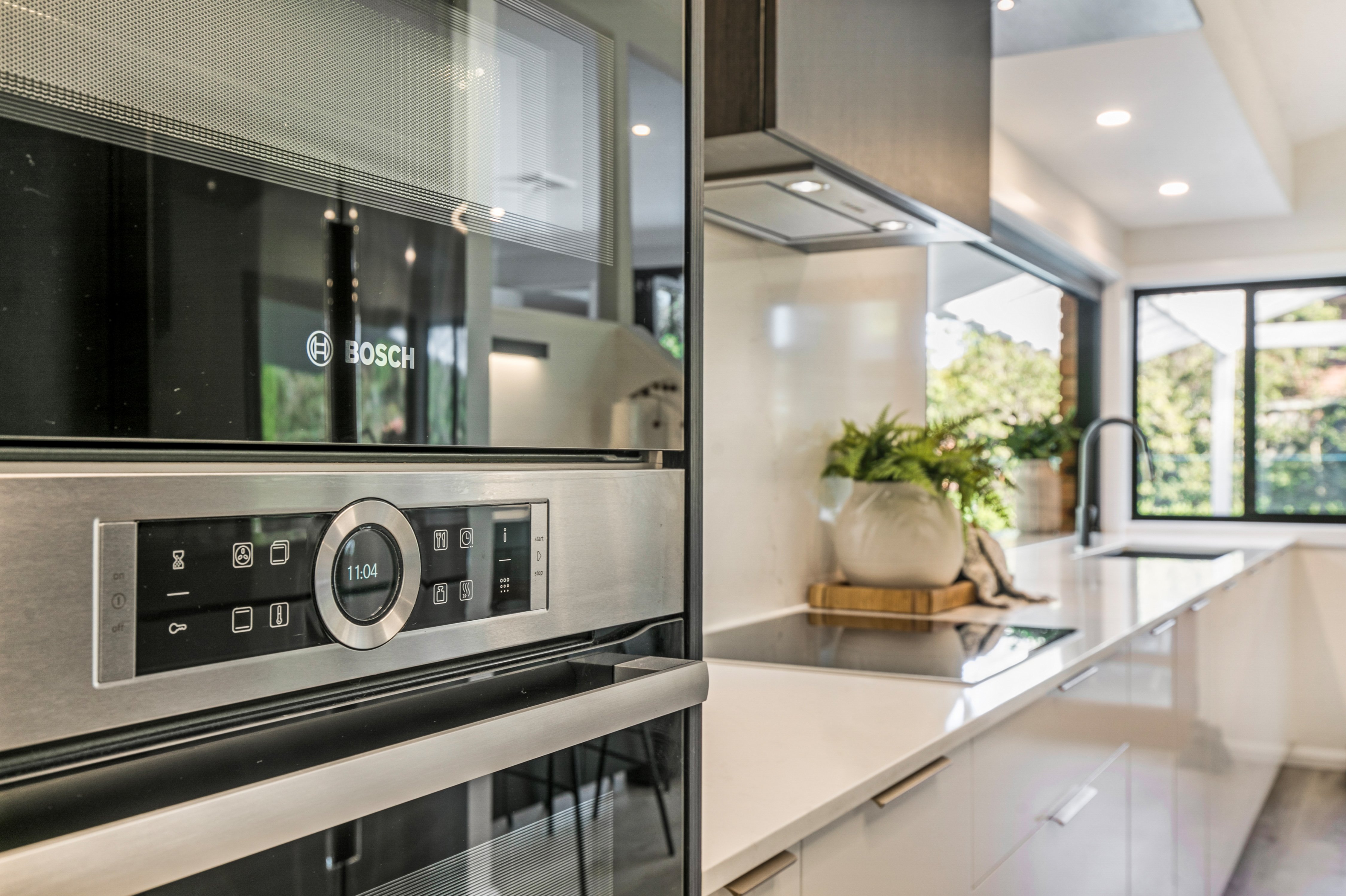 55 White Cedar Drive, Castle Hill, NSW, 2154, Castle Hill - Thumbnail 6