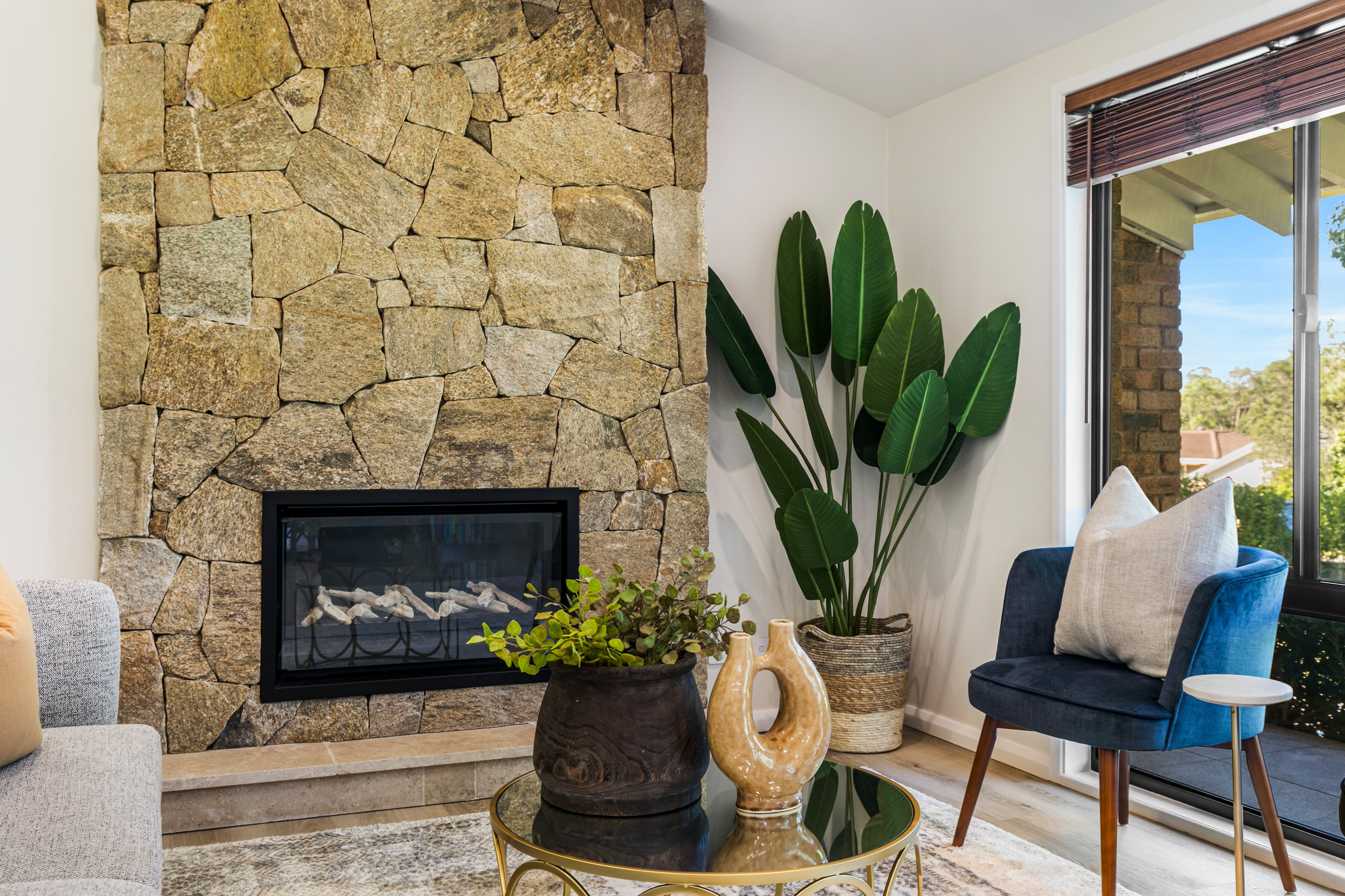 55 White Cedar Drive, Castle Hill, NSW, 2154, Castle Hill - Thumbnail 3