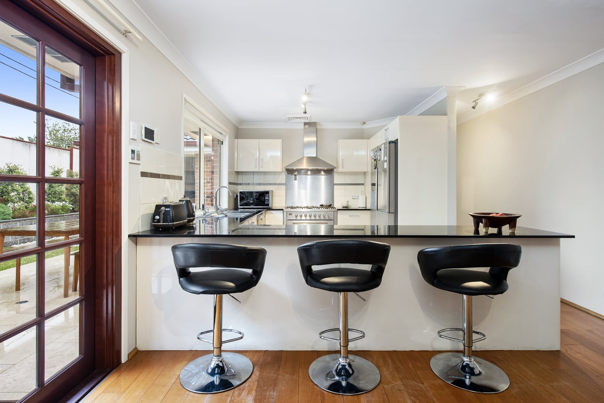 197 Murray Farm Road, Carlingford, NSW, 2118, Beecroft - Thumbnail 3