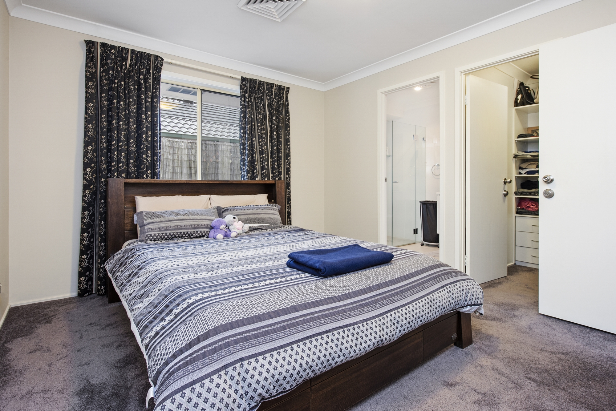 197 Murray Farm Road, Carlingford, NSW, 2118, Beecroft - Thumbnail 7