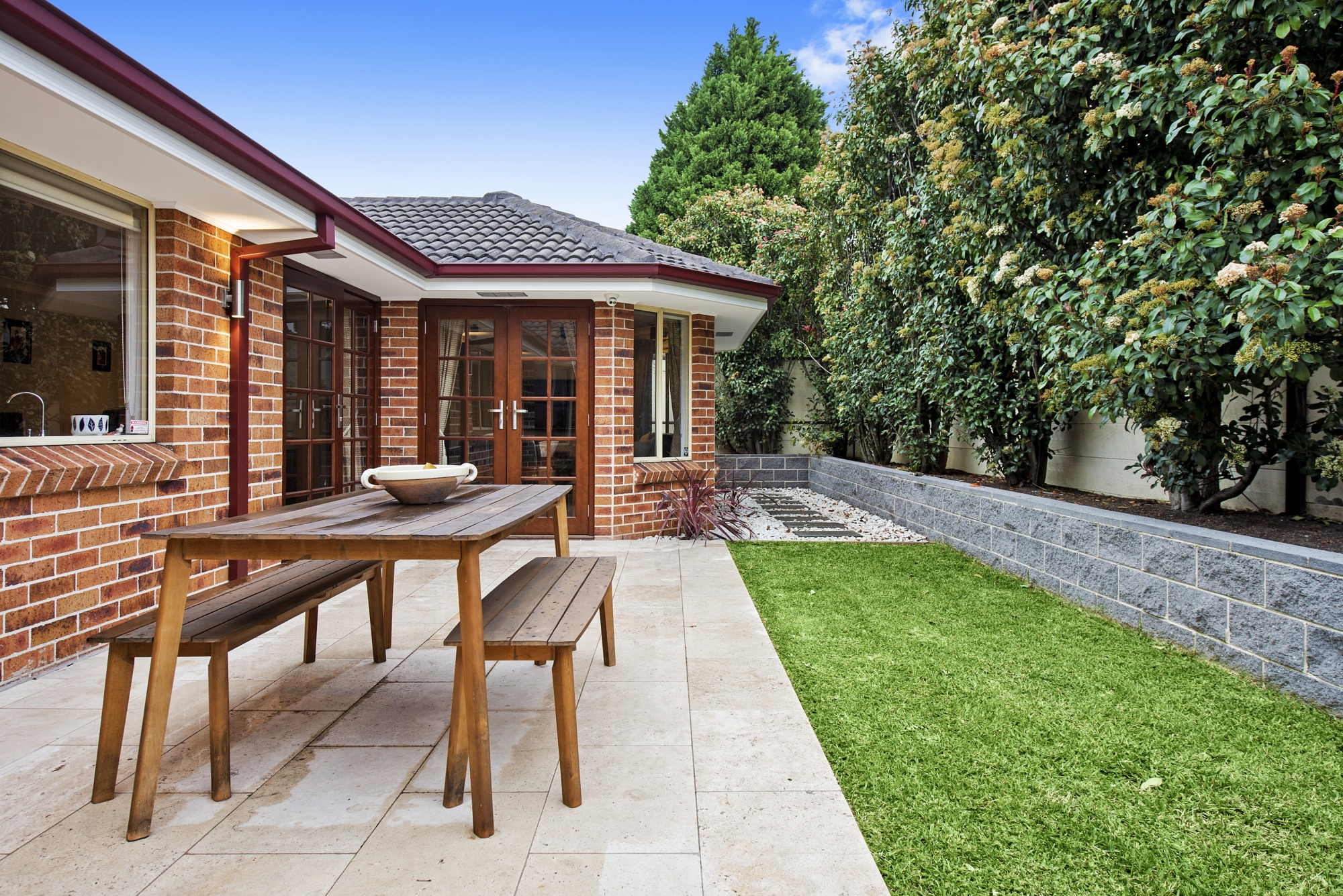 197 Murray Farm Road, Carlingford, NSW, 2118, Beecroft - Thumbnail 2