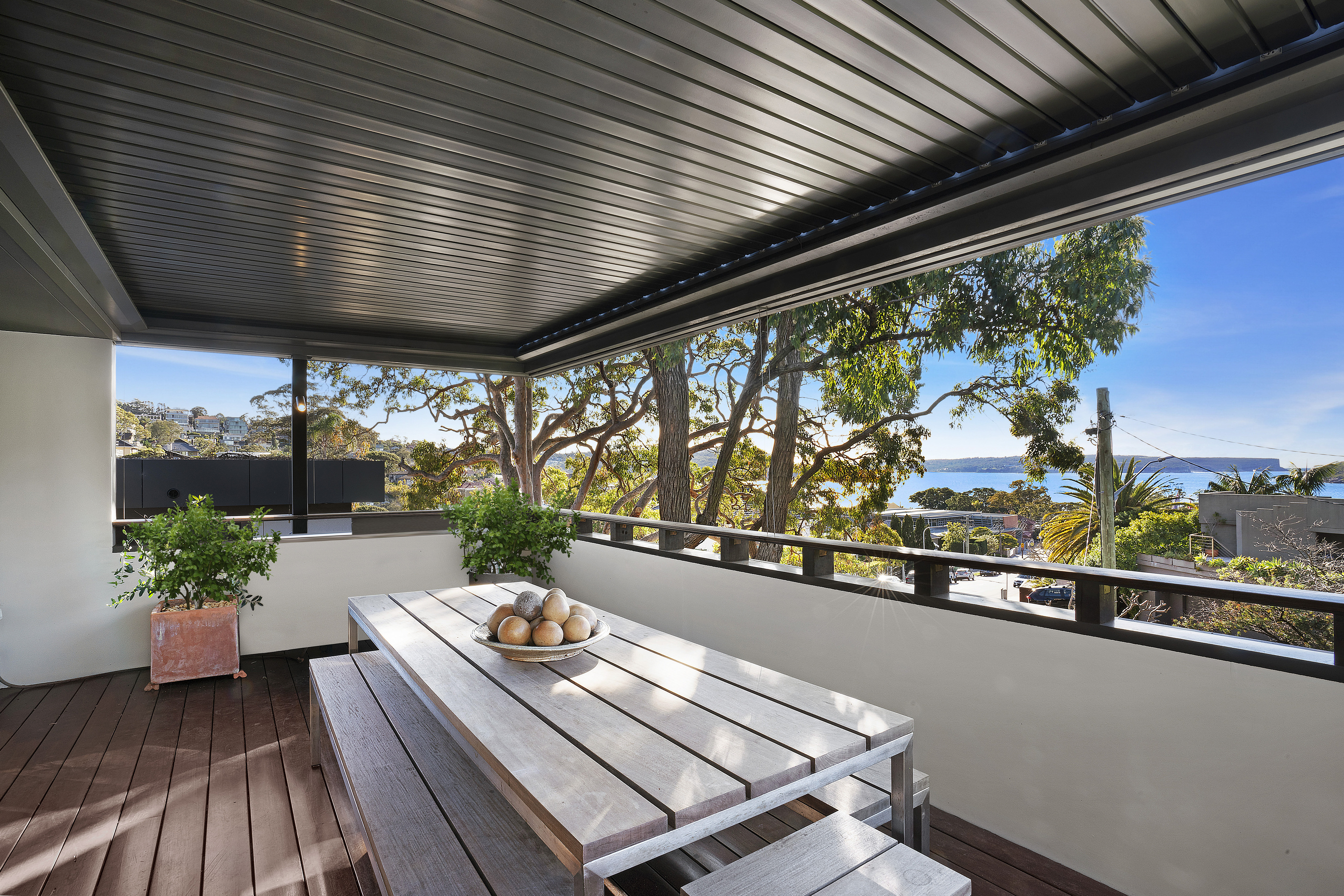 30A Mandolong Road, Mosman, NSW, 2088, Mosman - Thumbnail 3