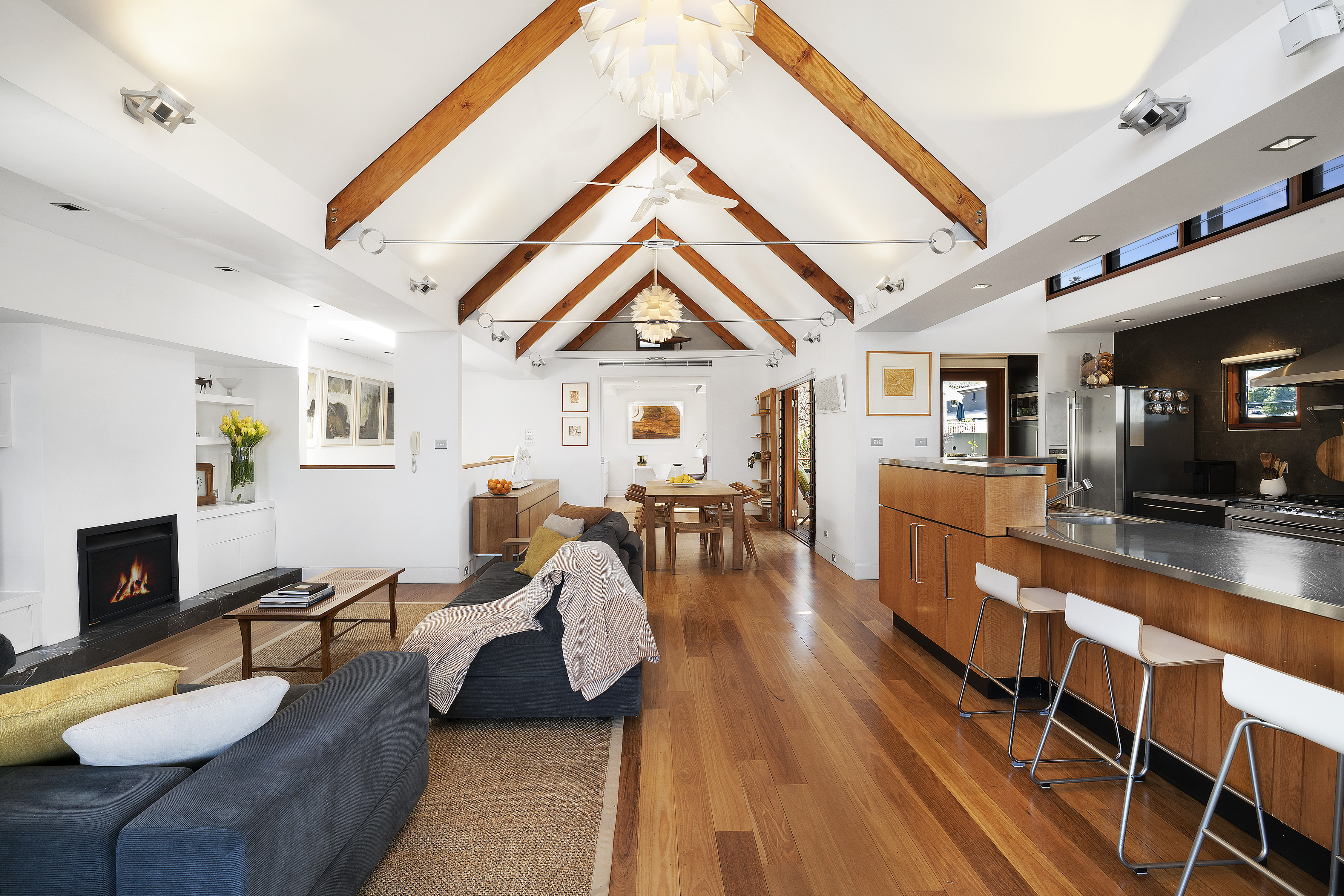 30A Mandolong Road, Mosman, NSW, 2088, Mosman - Thumbnail 6