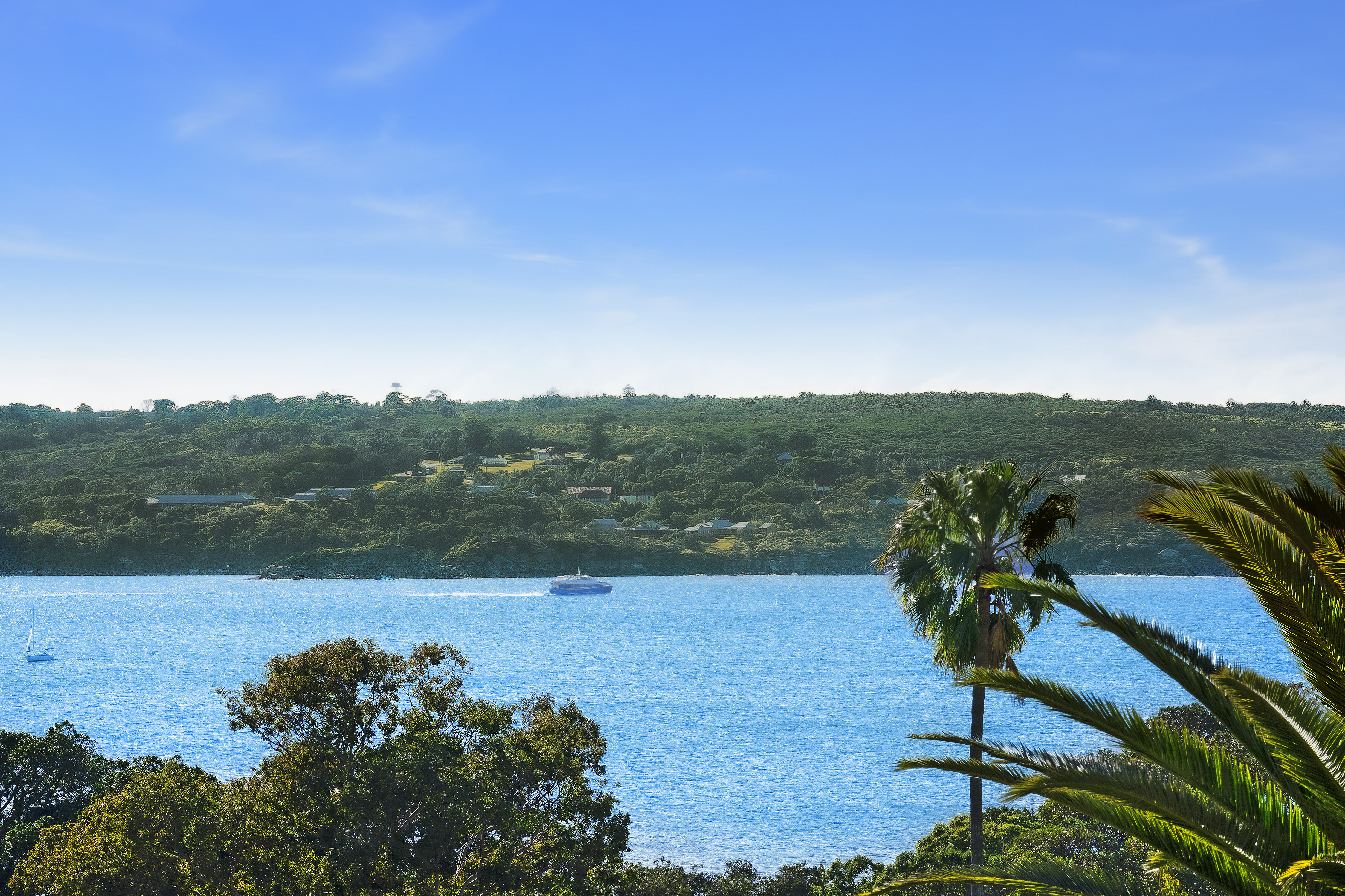 30A Mandolong Road, Mosman, NSW, 2088, Mosman - Thumbnail 4