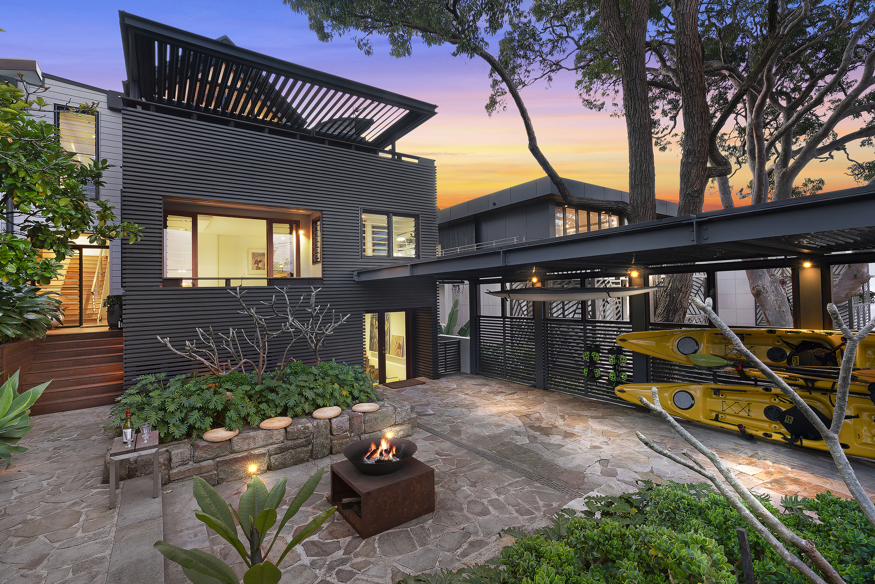 30A Mandolong Road, Mosman, NSW, 2088, Mosman - Thumbnail 2
