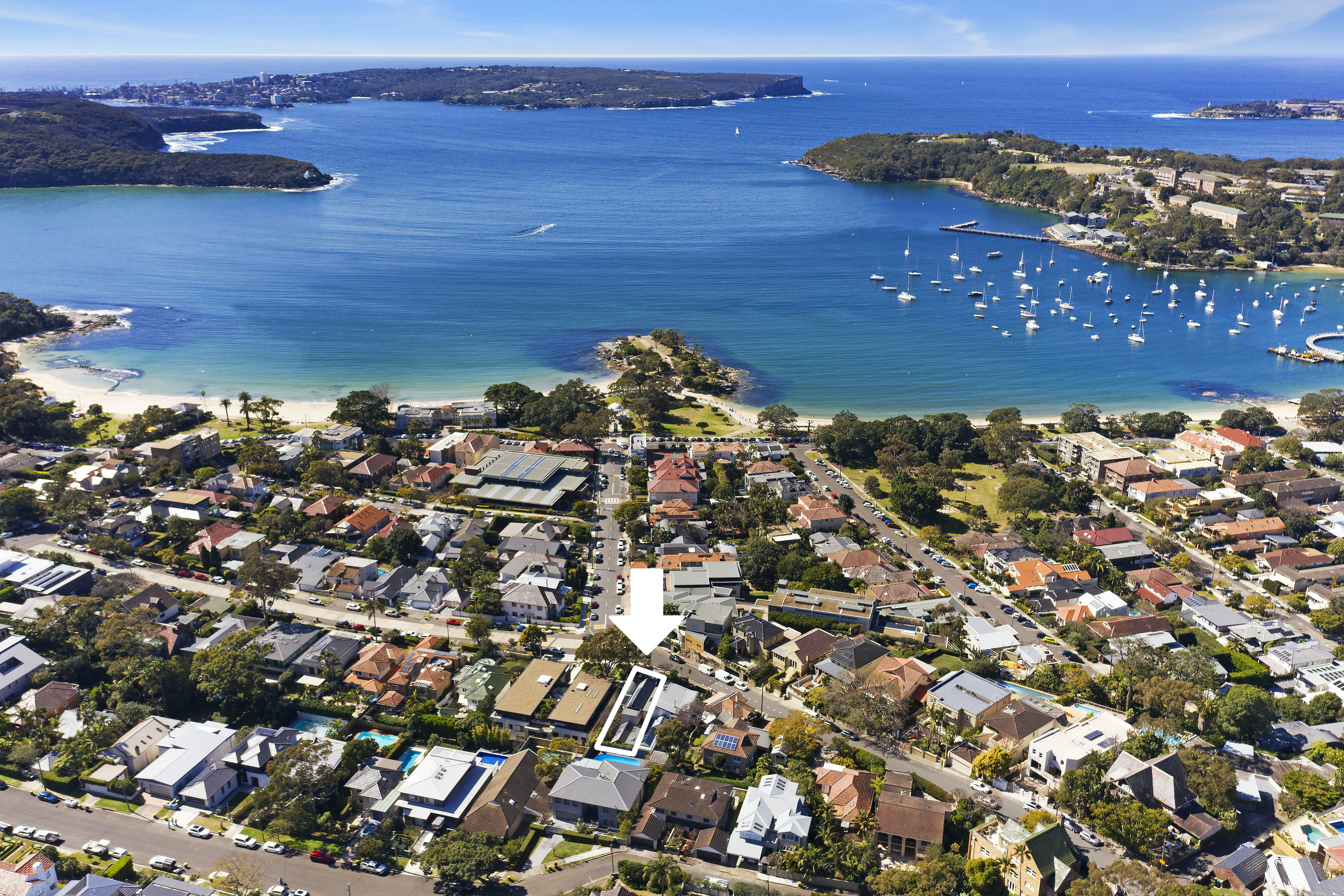 30A Mandolong Road, Mosman, NSW, 2088, Mosman - Thumbnail 5