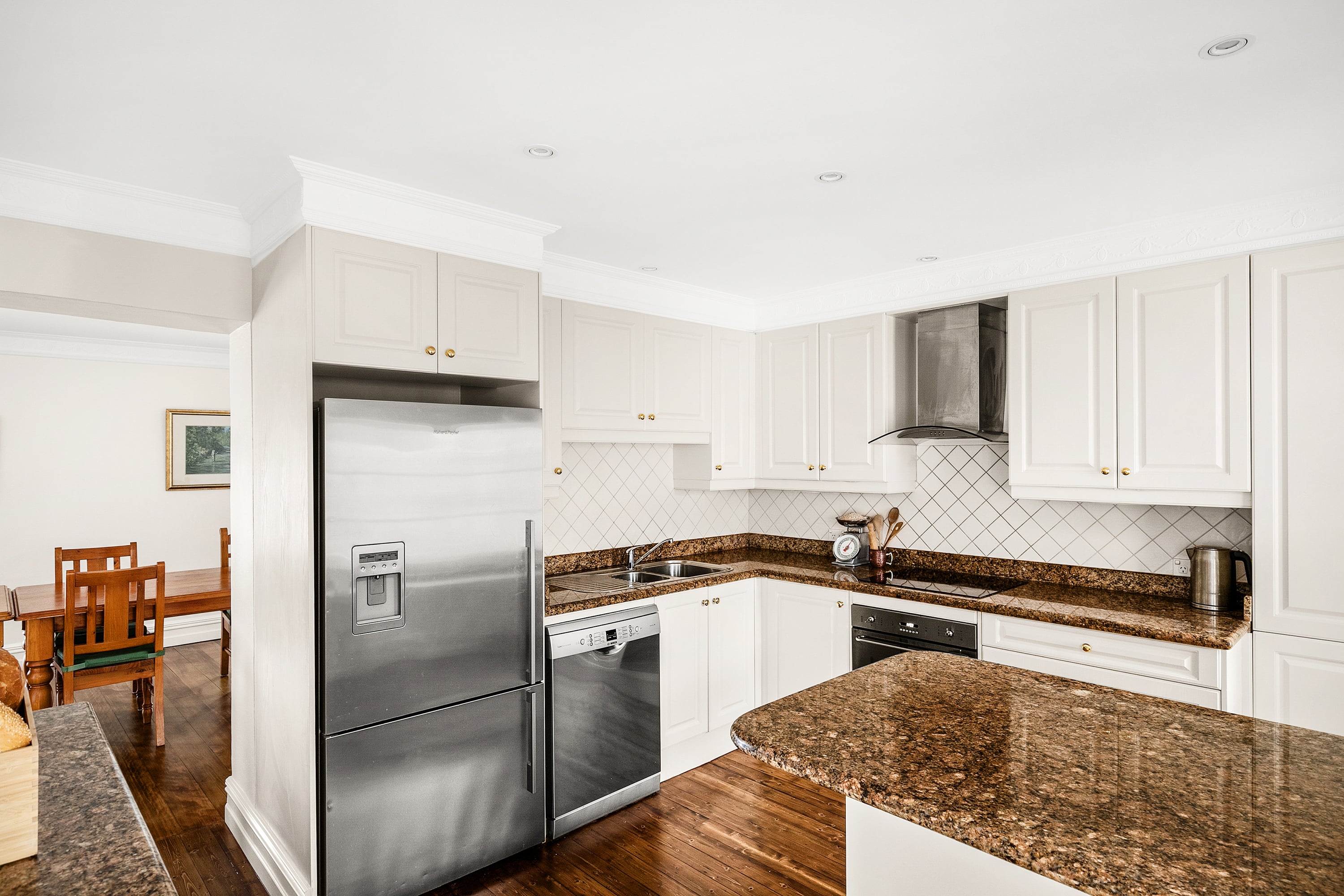 37-39 Roger Place, Blacktown, NSW, 2148, Blacktown - Thumbnail 7