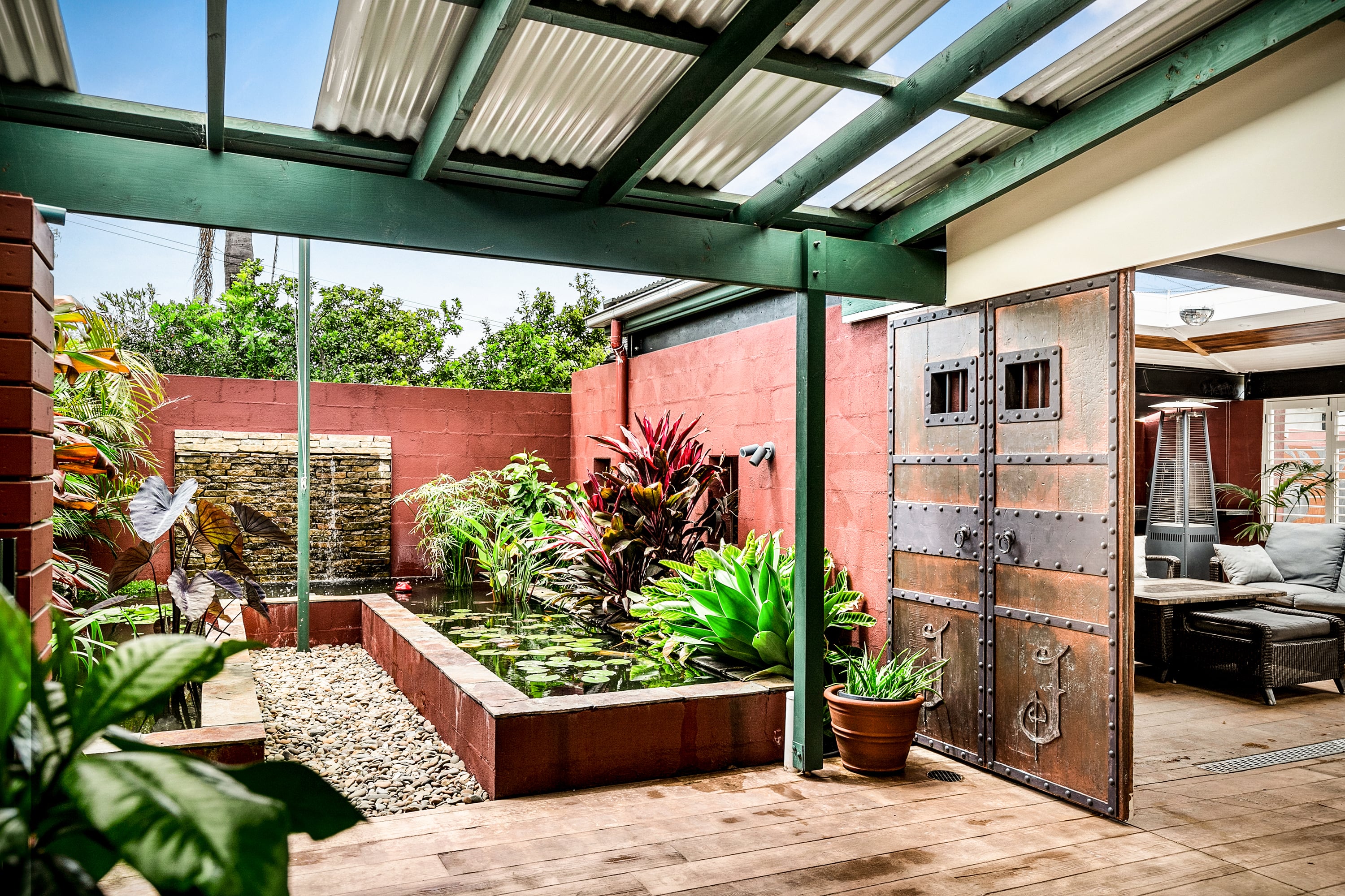 37-39 Roger Place, Blacktown, NSW, 2148, Blacktown - Thumbnail 5