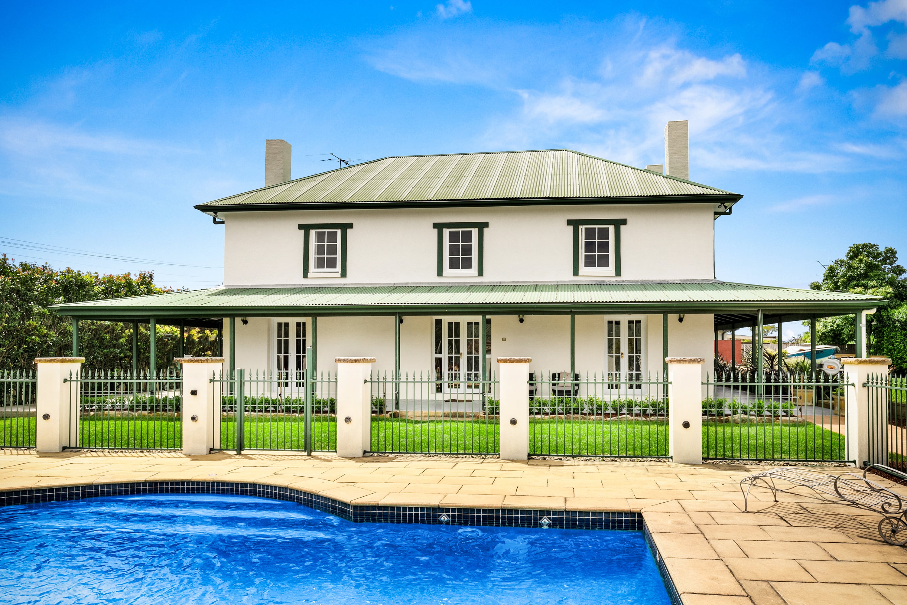 37-39 Roger Place, Blacktown, NSW, 2148, Blacktown - Thumbnail 3