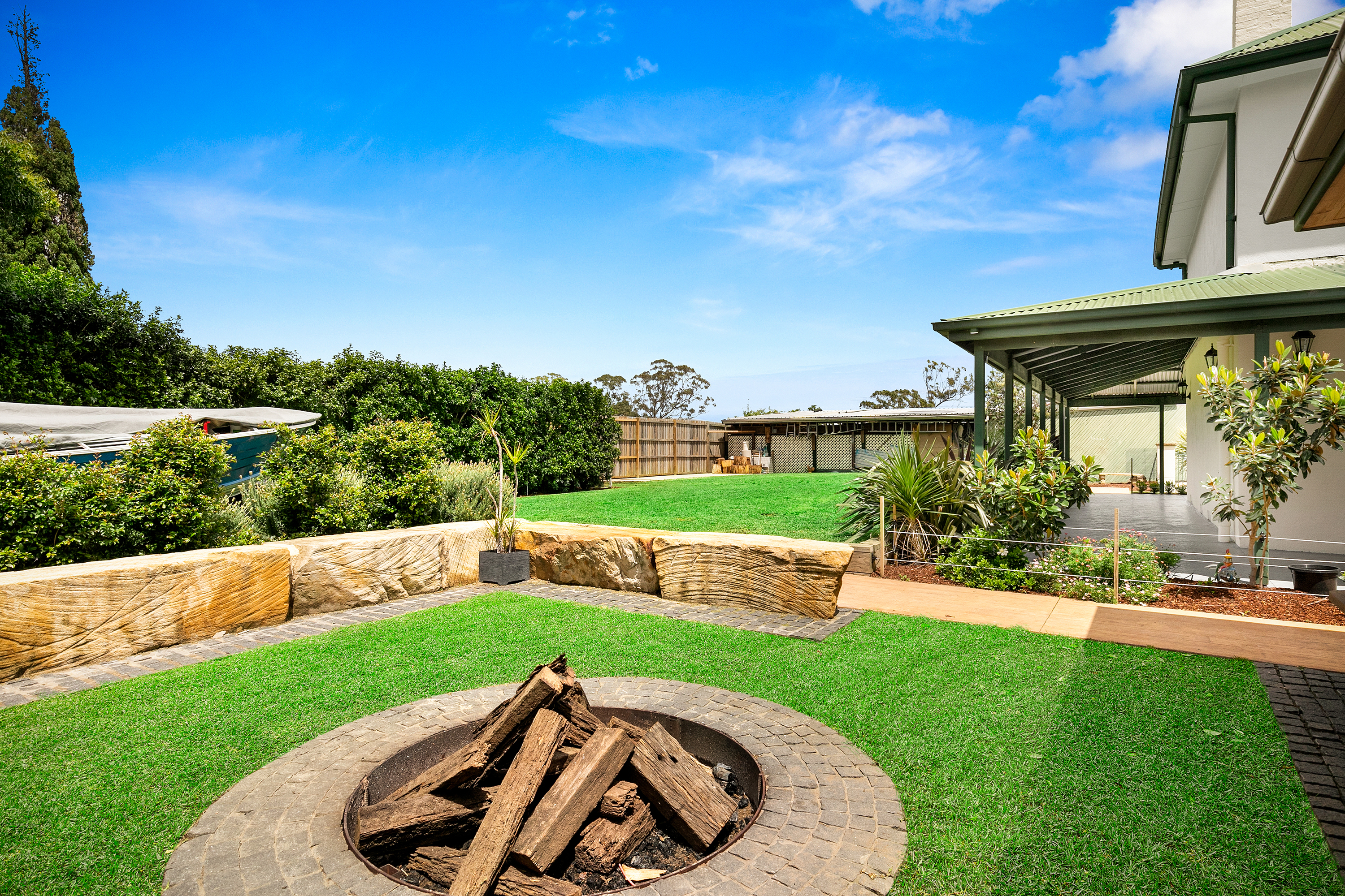 37-39 Roger Place, Blacktown, NSW, 2148, Blacktown - Thumbnail 4