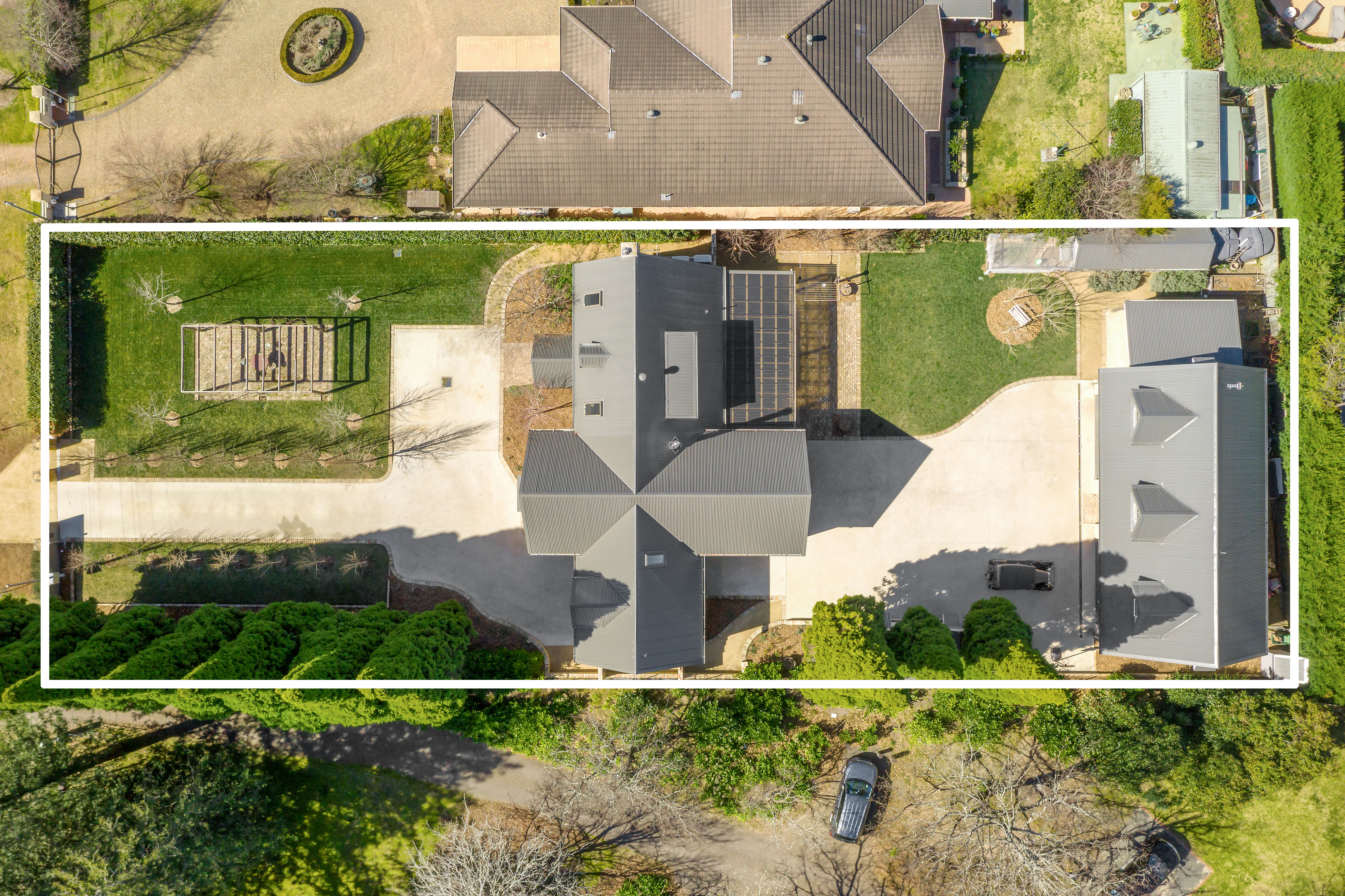 37 Toongoon Road, Burradoo, NSW, 2576, Burradoo - Thumbnail 2