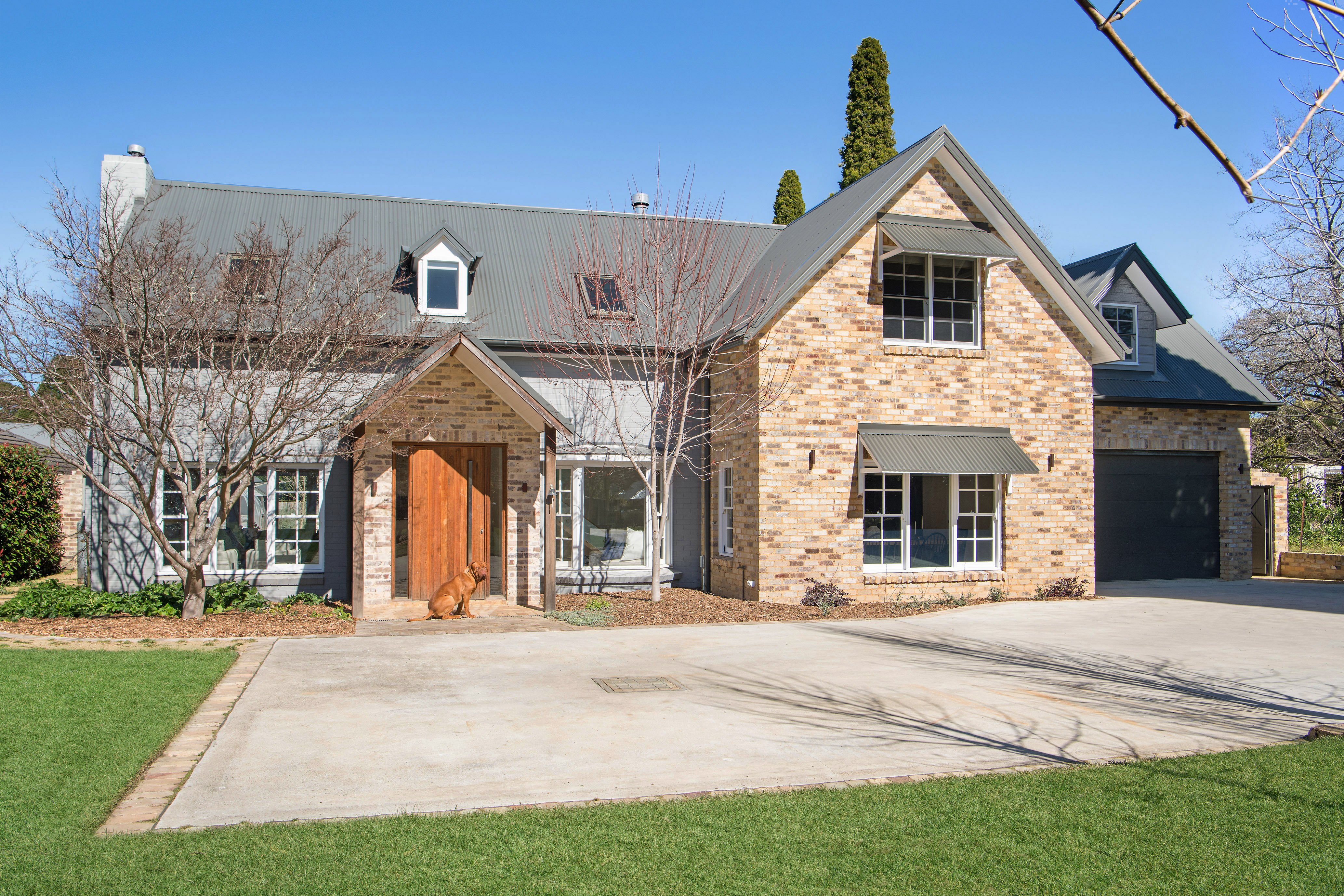 37 Toongoon Road, Burradoo, NSW, 2576, Burradoo - Thumbnail 3