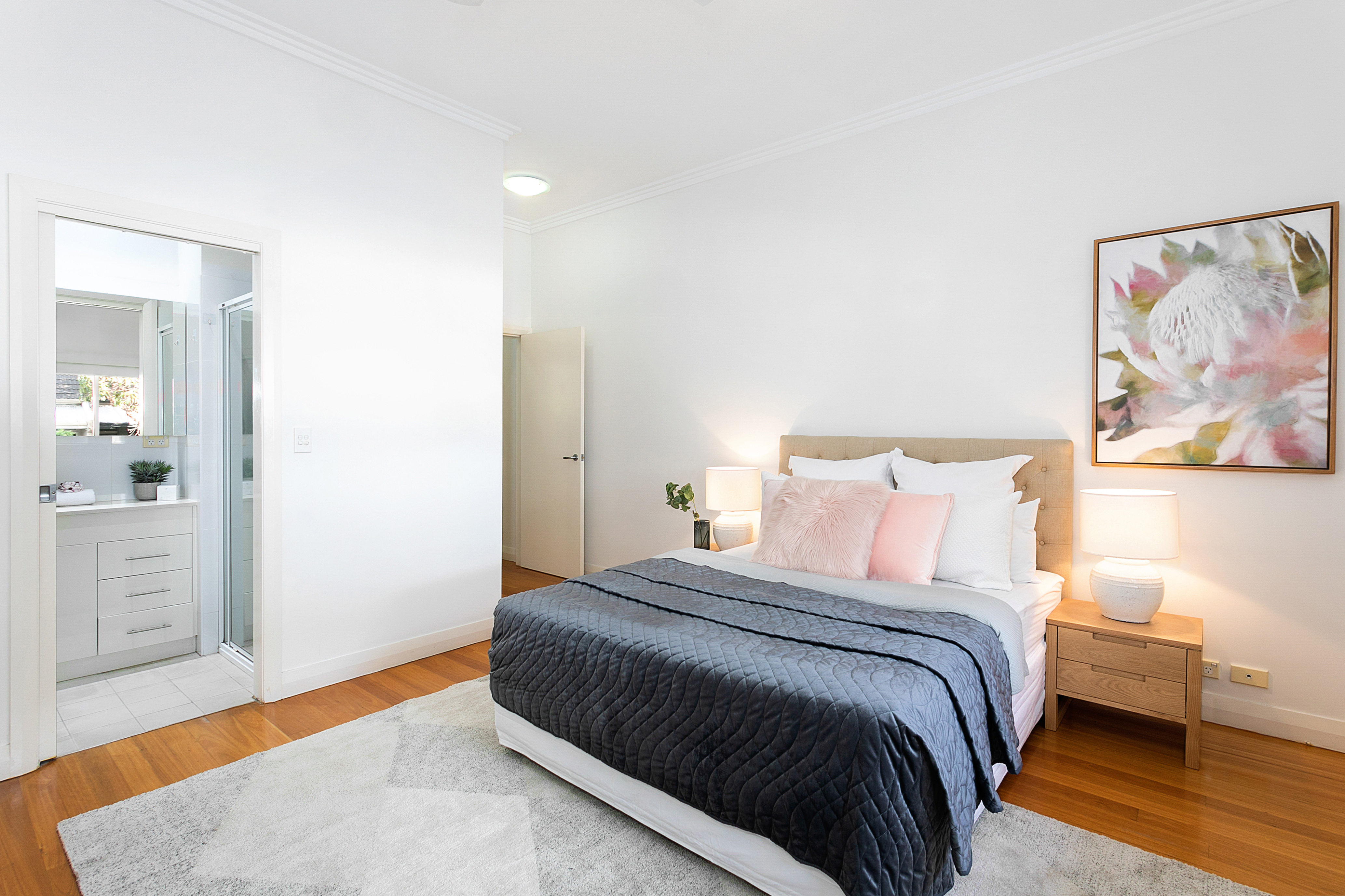 92 West Street, Crows Nest, NSW, 2065, Crows Nest - Thumbnail 7