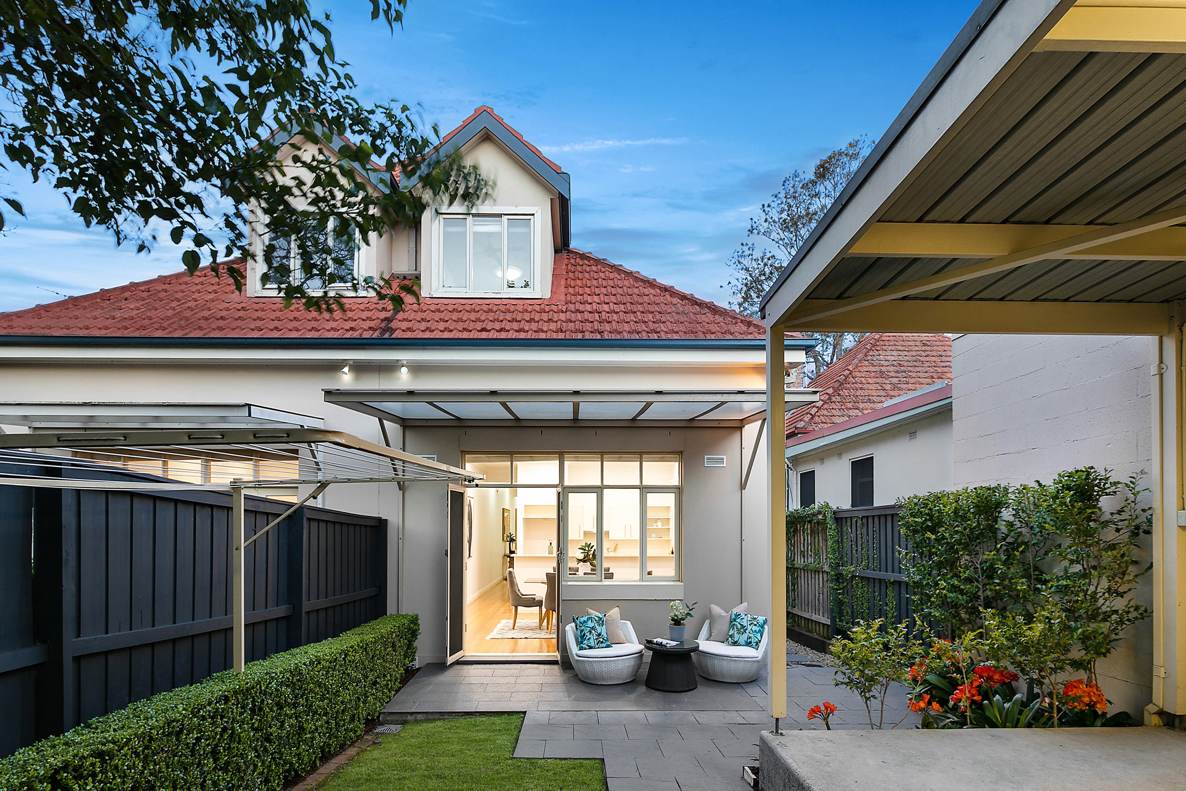 92 West Street, Crows Nest, NSW, 2065, Crows Nest - Thumbnail 2