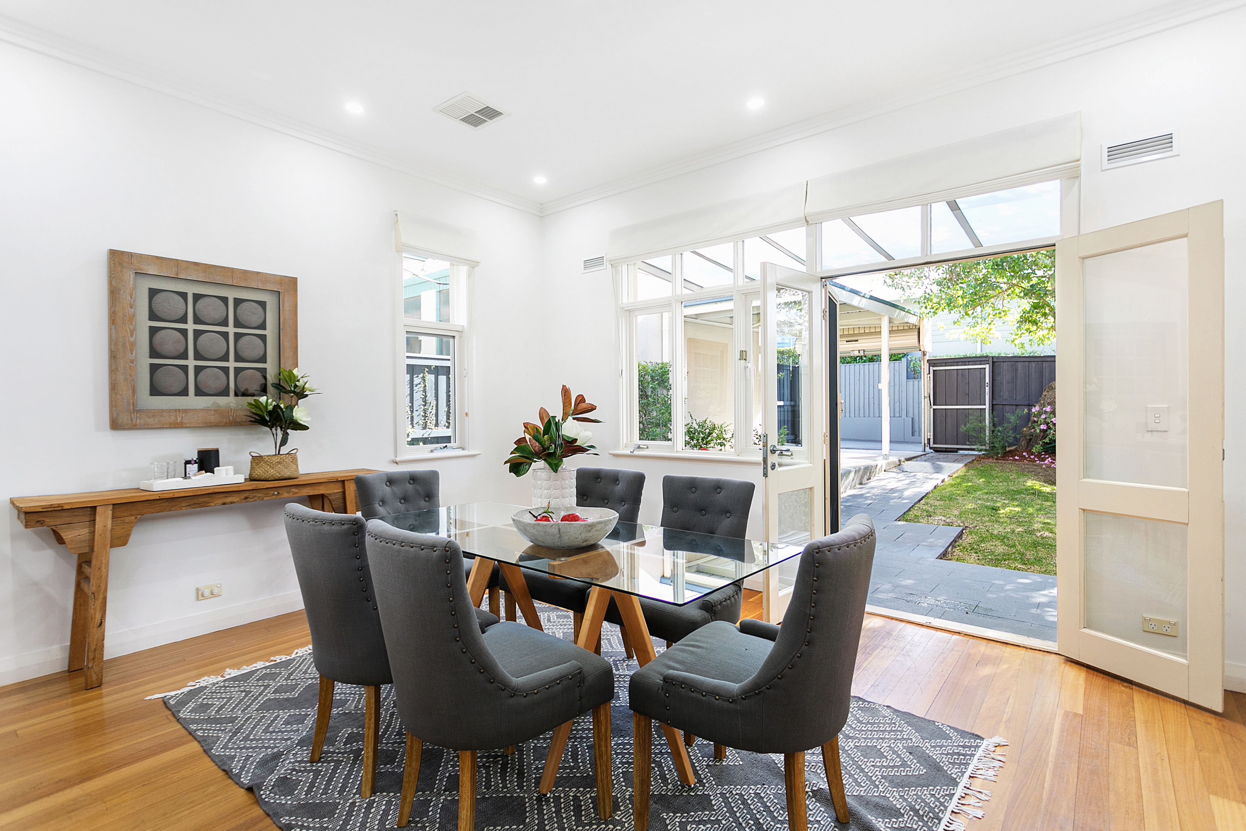 92 West Street, Crows Nest, NSW, 2065, Crows Nest - Thumbnail 5