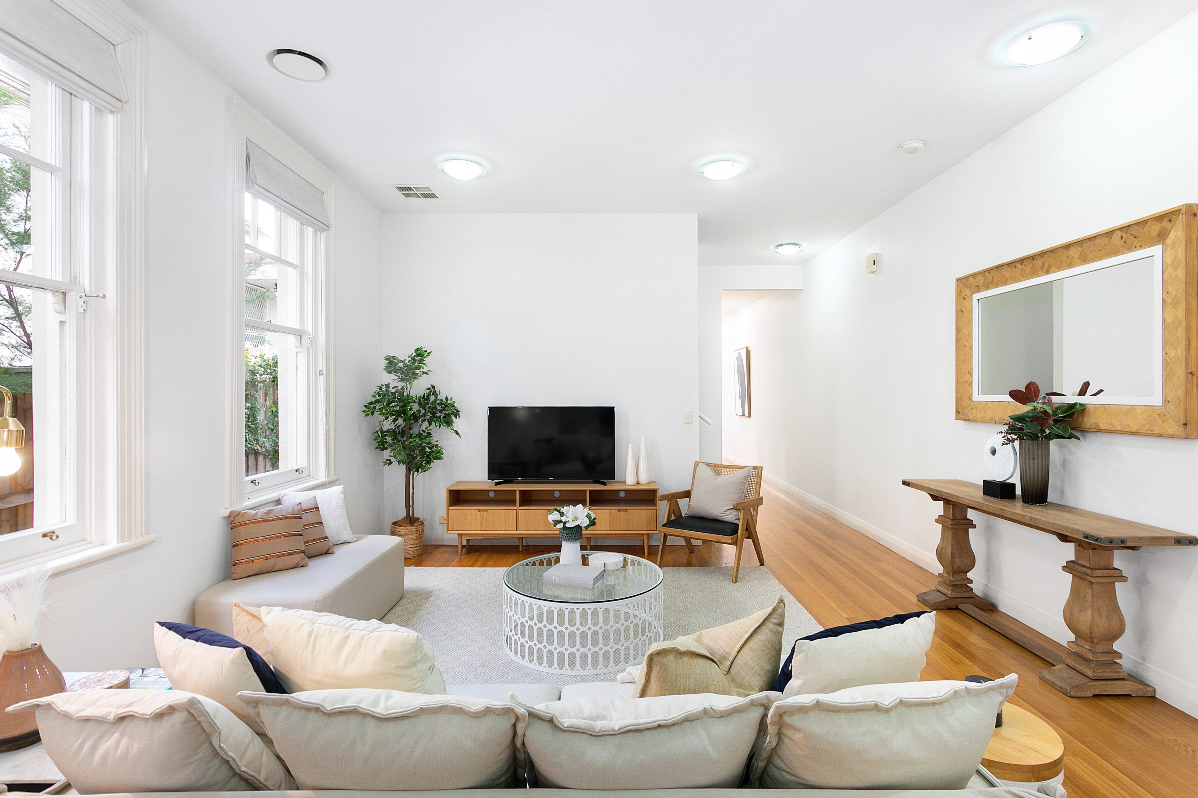 92 West Street, Crows Nest, NSW, 2065, Crows Nest - Thumbnail 6