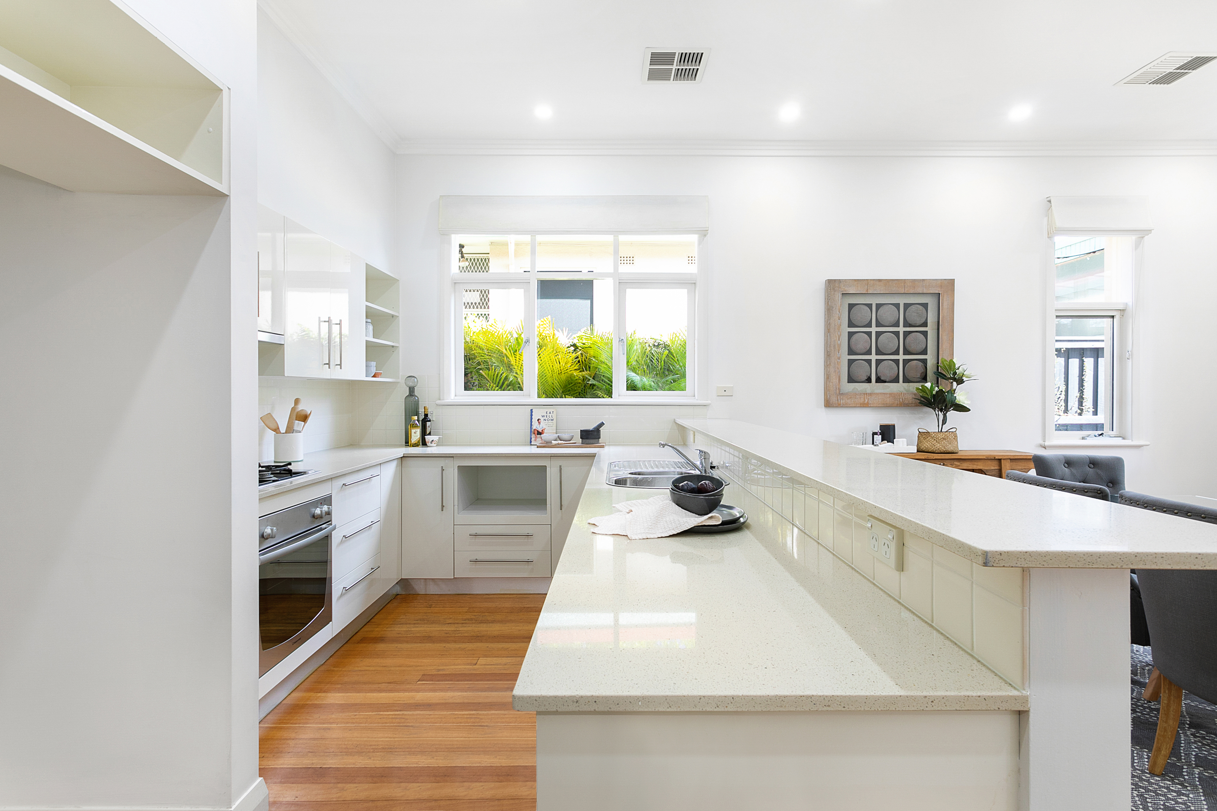 92 West Street, Crows Nest, NSW, 2065, Crows Nest - Thumbnail 4