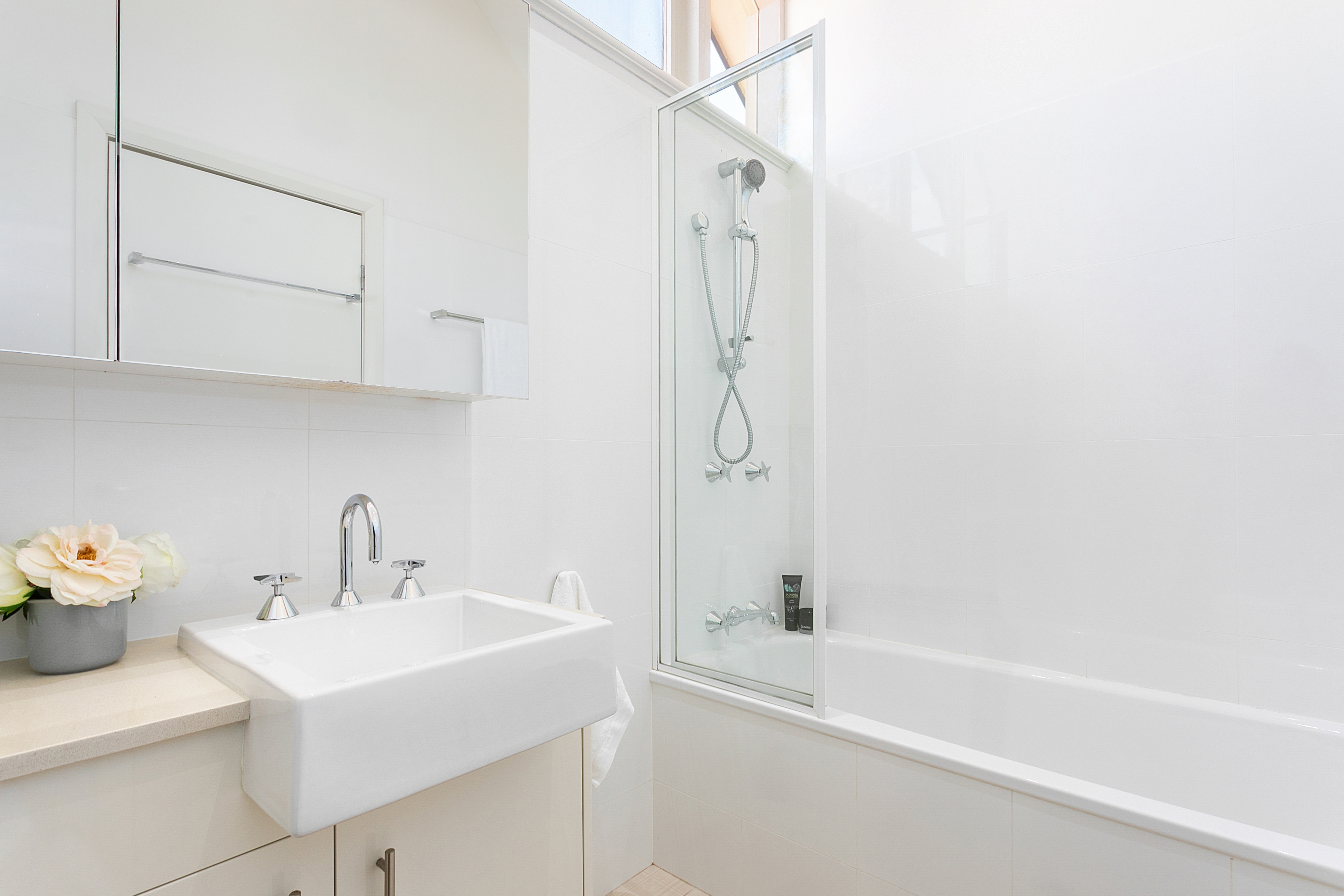 92 West Street, Crows Nest, NSW, 2065, Crows Nest - Thumbnail 8
