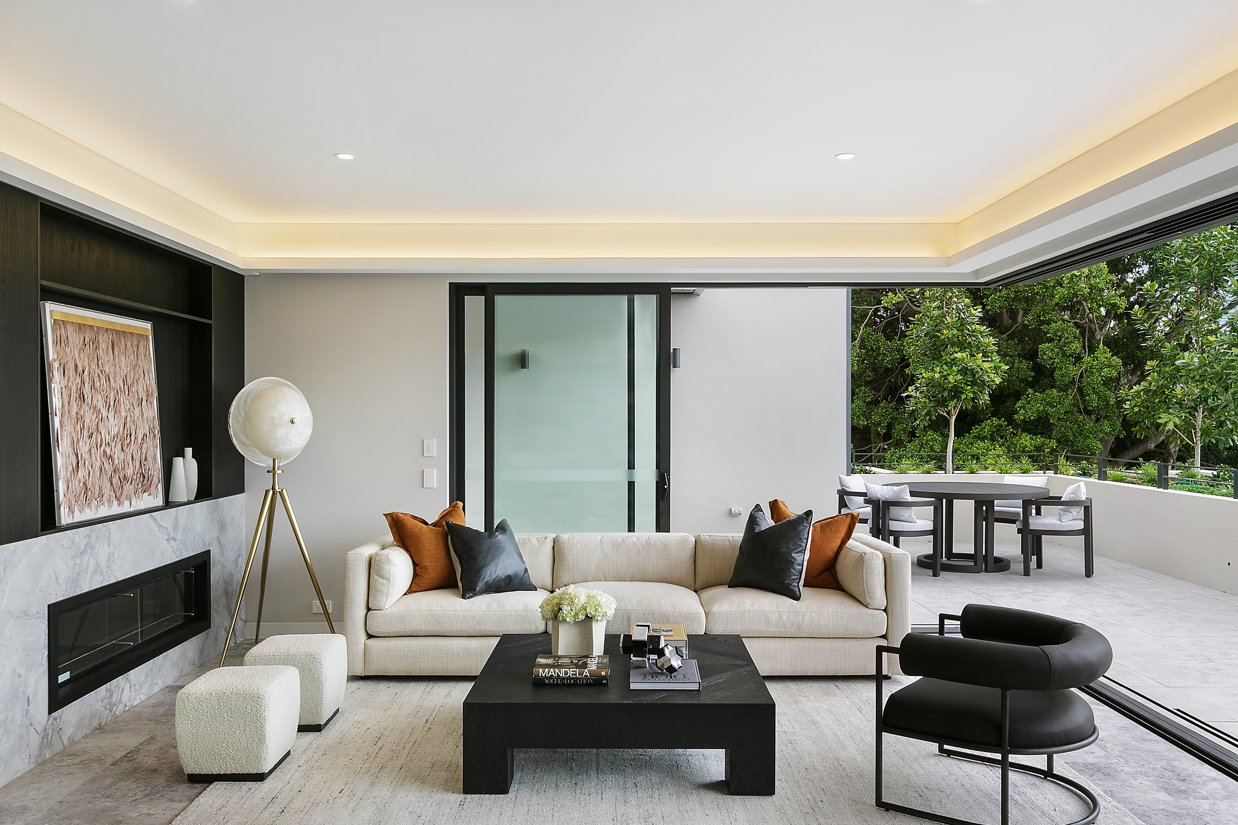 301/9-11 Doohat Avenue, North Sydney, NSW, 2060, North Sydney - Thumbnail 6