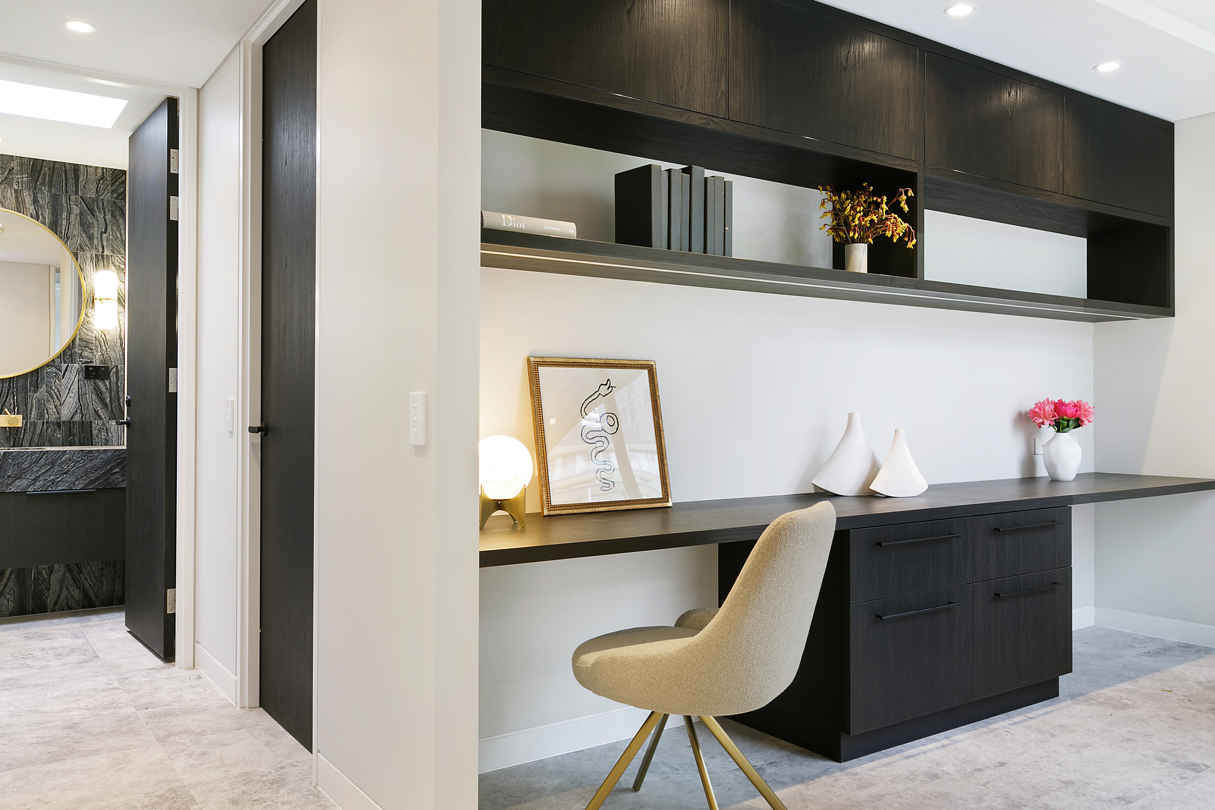301/9-11 Doohat Avenue, North Sydney, NSW, 2060, North Sydney - Thumbnail 8