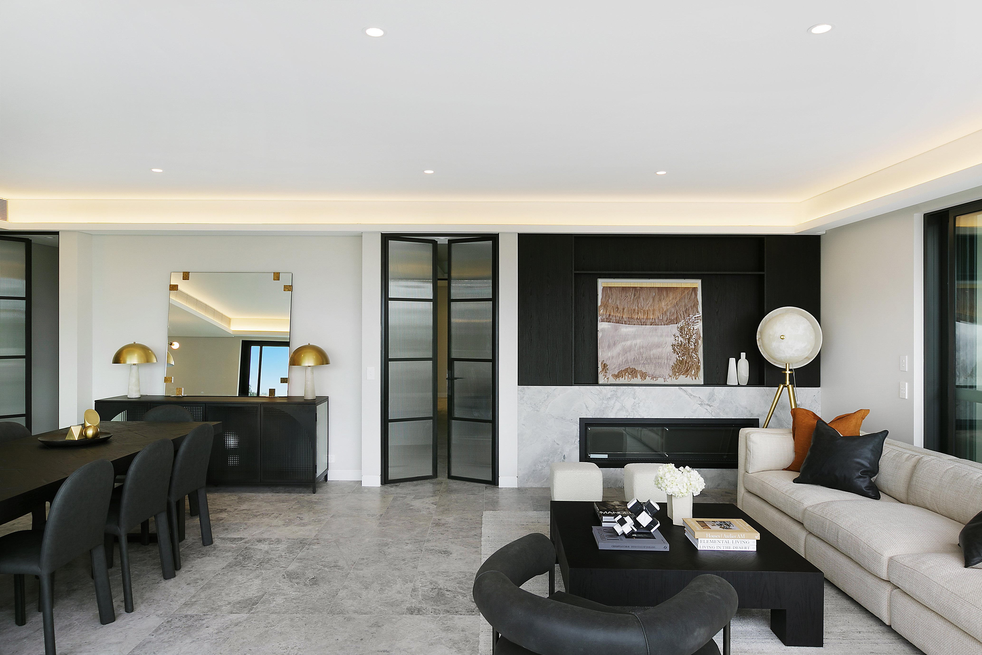 301/9-11 Doohat Avenue, North Sydney, NSW, 2060, North Sydney - Thumbnail 2