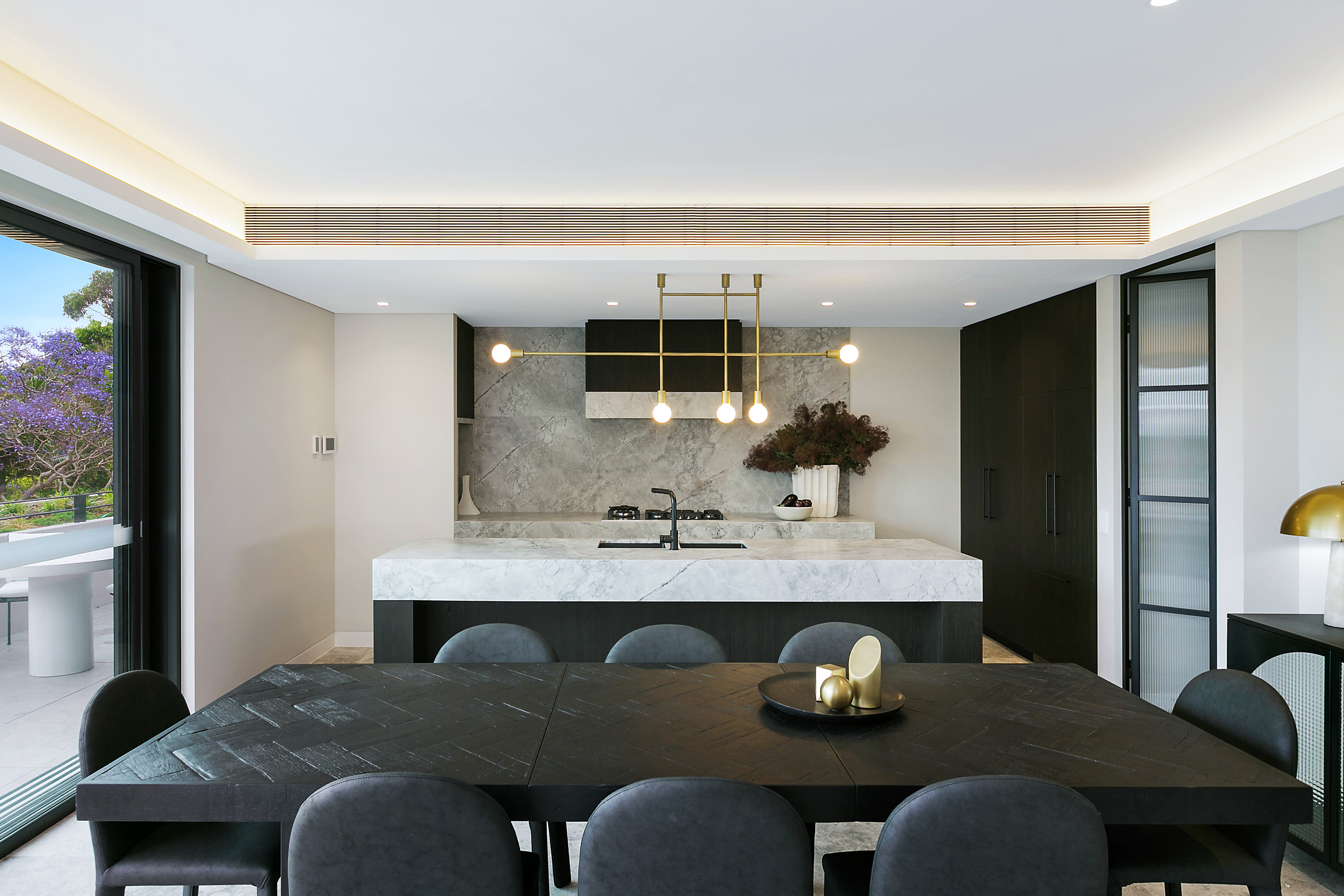 301/9-11 Doohat Avenue, North Sydney, NSW, 2060, North Sydney - Thumbnail 3