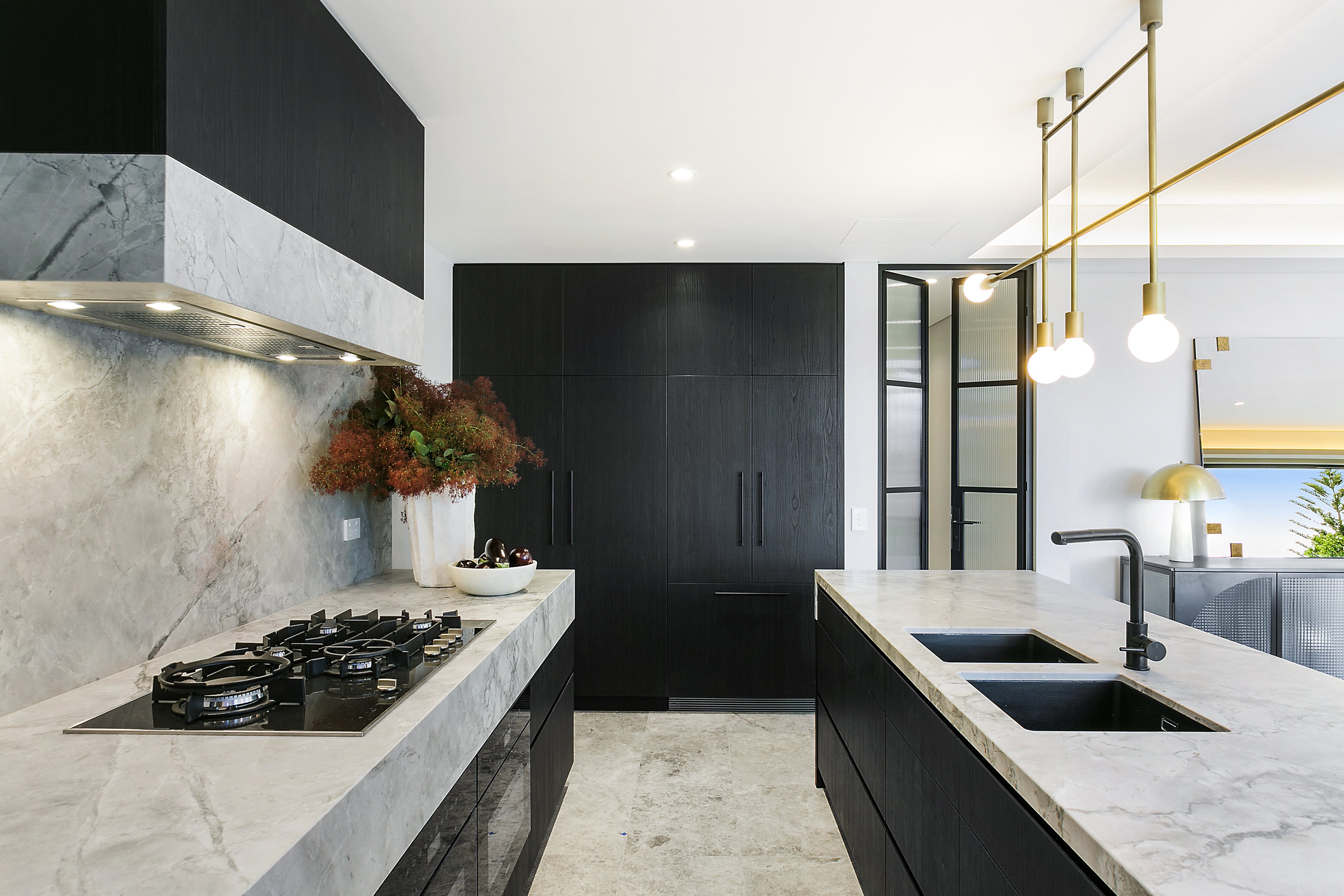 301/9-11 Doohat Avenue, North Sydney, NSW, 2060, North Sydney - Thumbnail 5