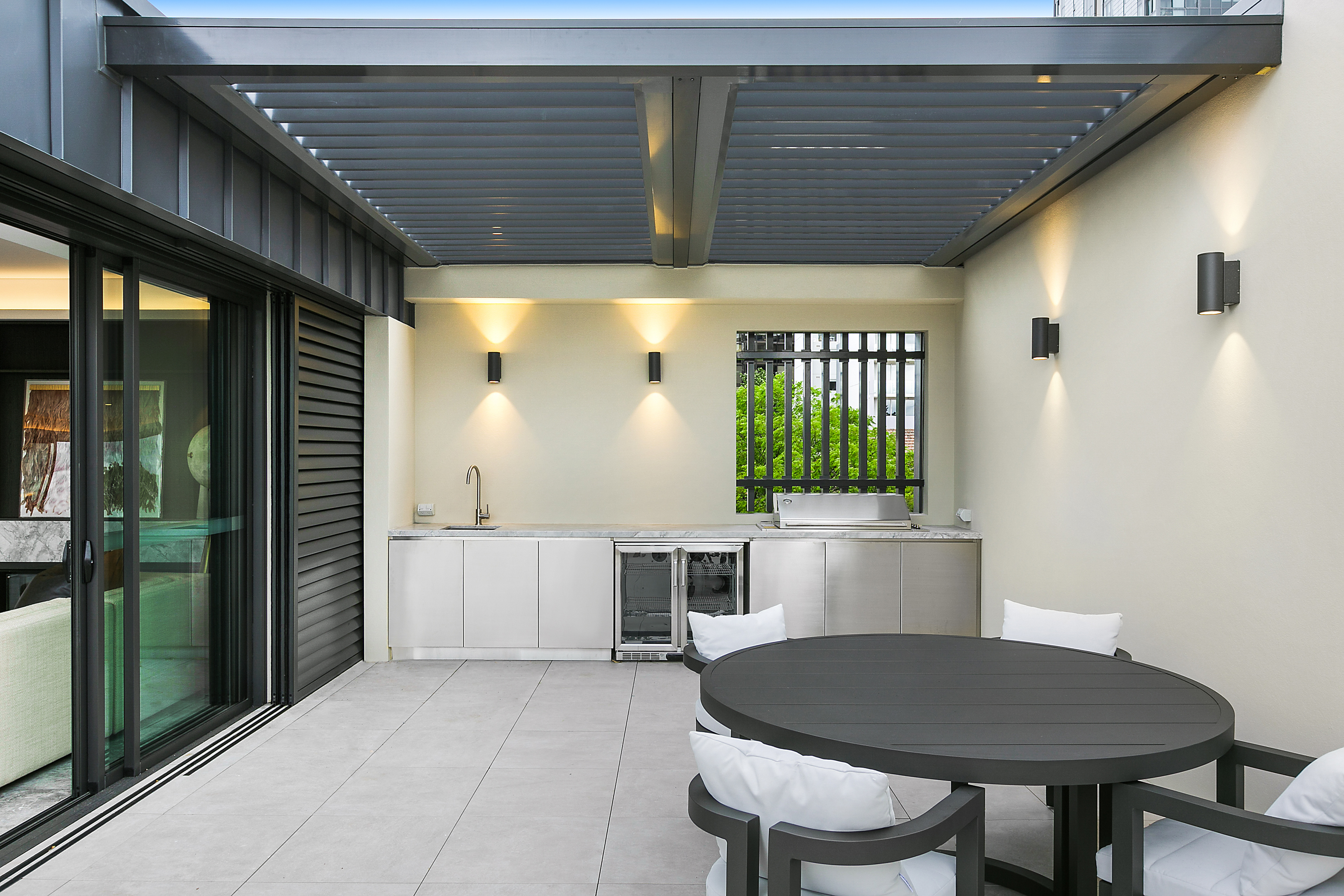 301/9-11 Doohat Avenue, North Sydney, NSW, 2060, North Sydney - Thumbnail 7