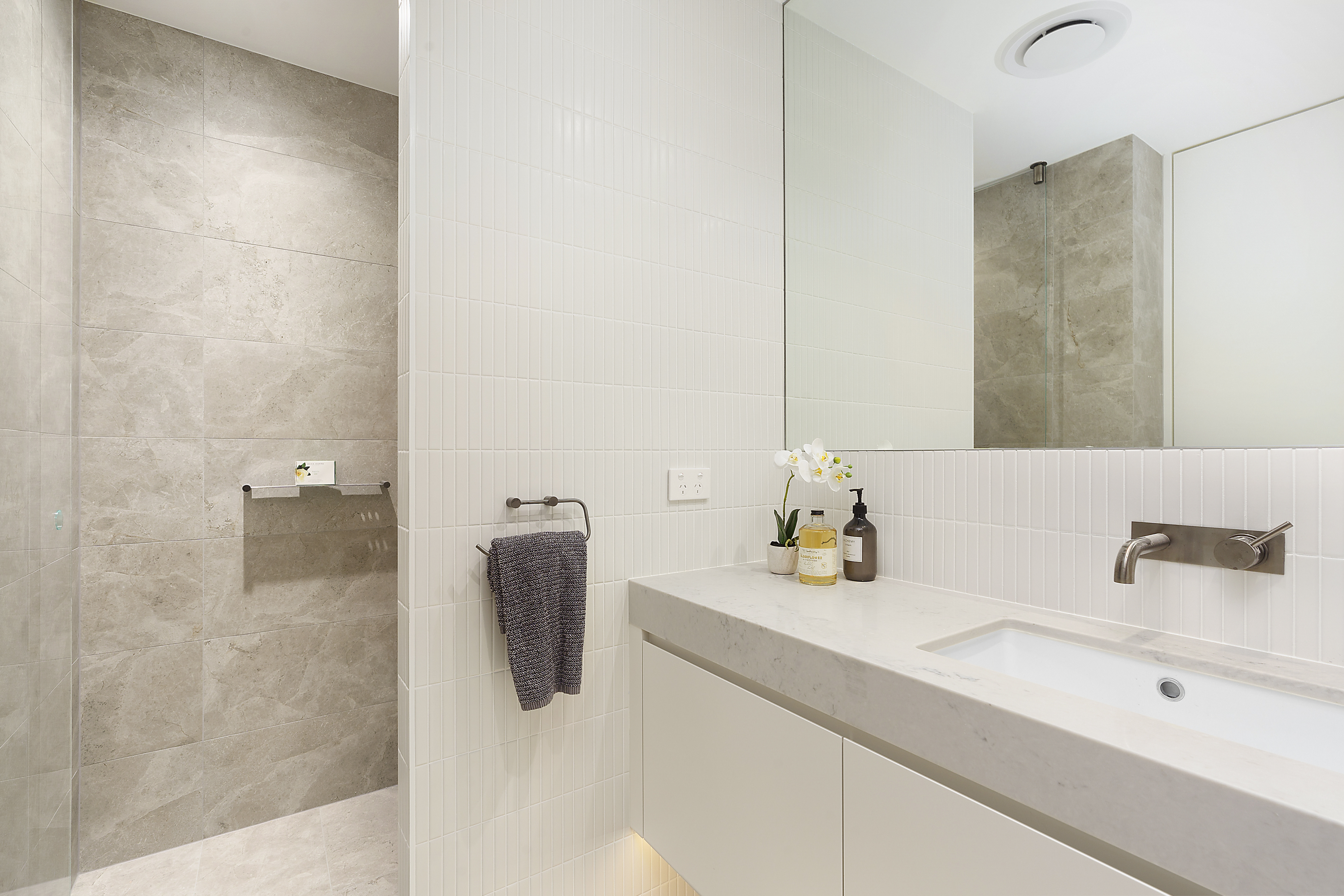 205/9-11 Doohat Avenue, North Sydney, NSW, 2060, North Sydney - Thumbnail 6