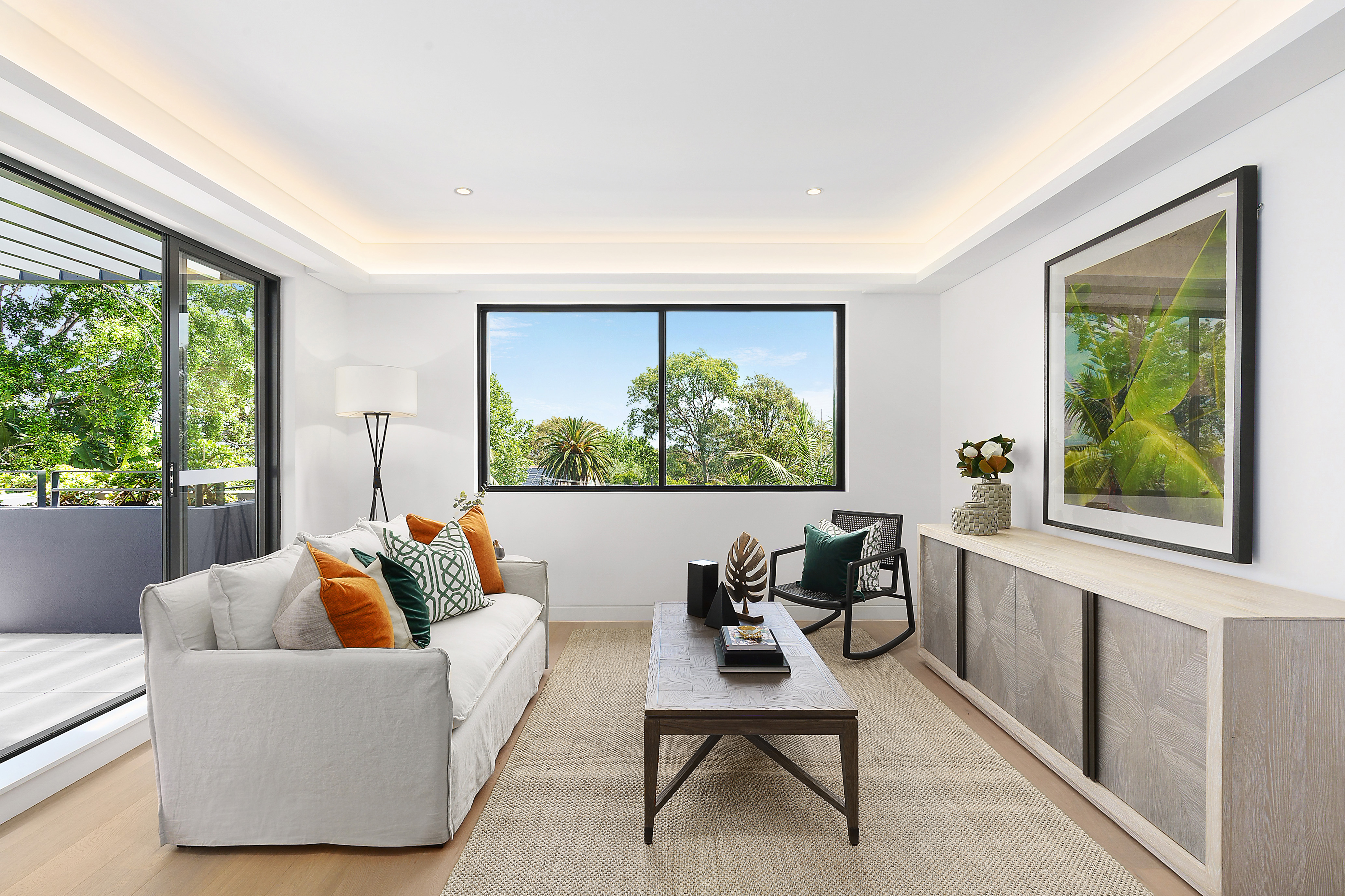 205/9-11 Doohat Avenue, North Sydney, NSW, 2060, North Sydney - Thumbnail 2